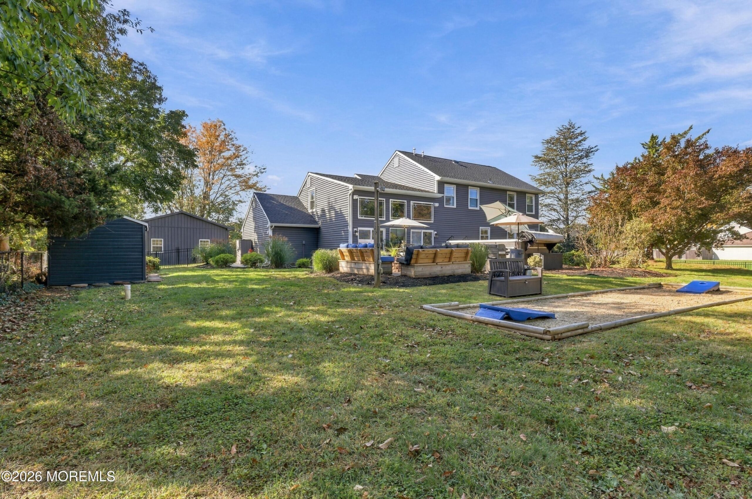 5 Patterson Drive Image 4