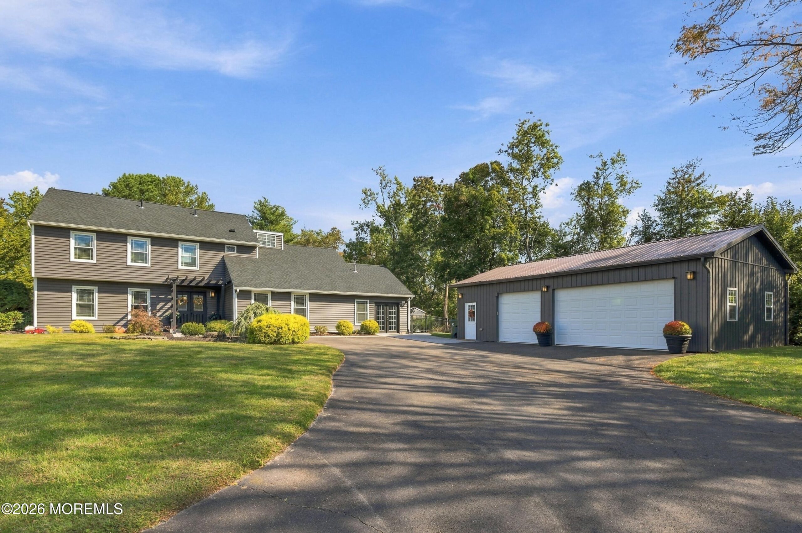 5 Patterson Drive Image 2
