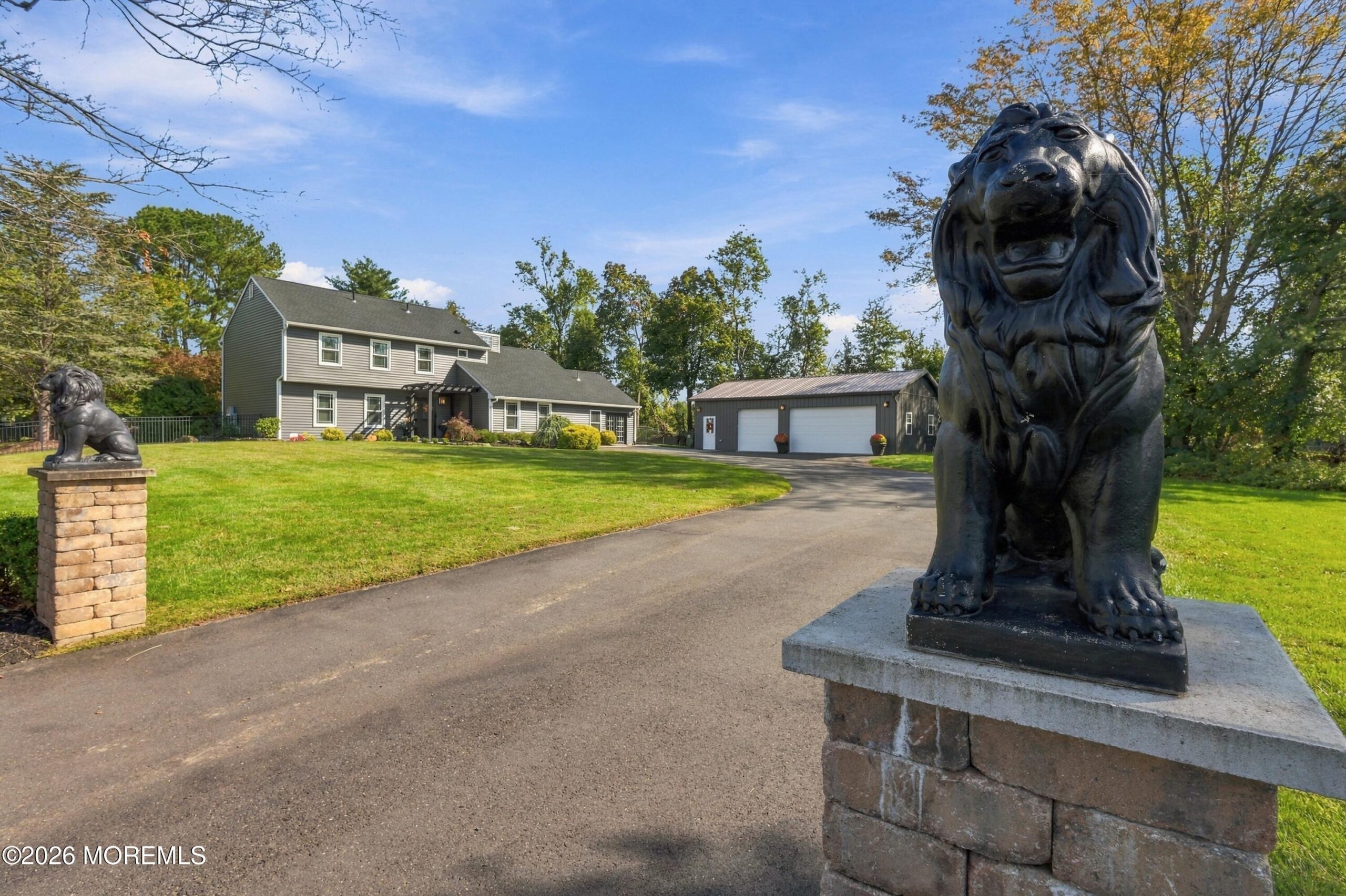 5 Patterson Drive Image 3