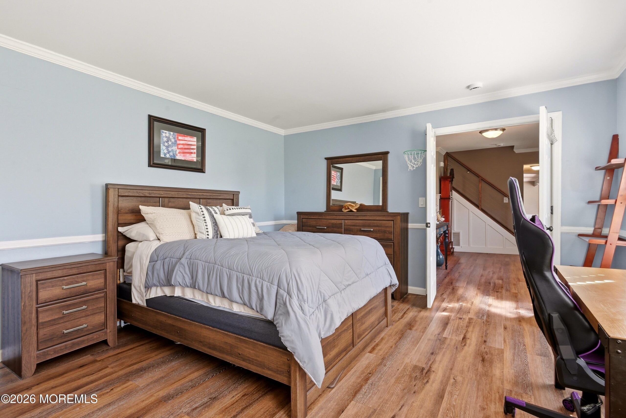 5 Patterson Drive, Freehold, NJ, 07728 image 28