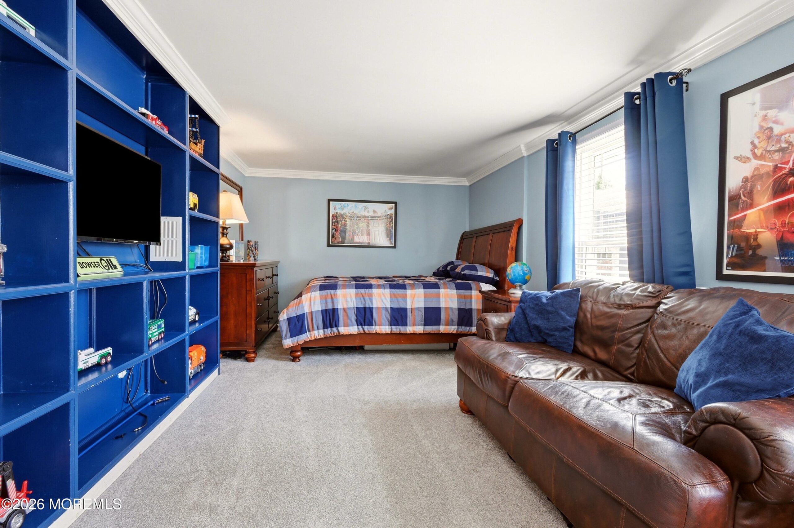 5 Patterson Drive, Freehold, NJ, 07728 image 29