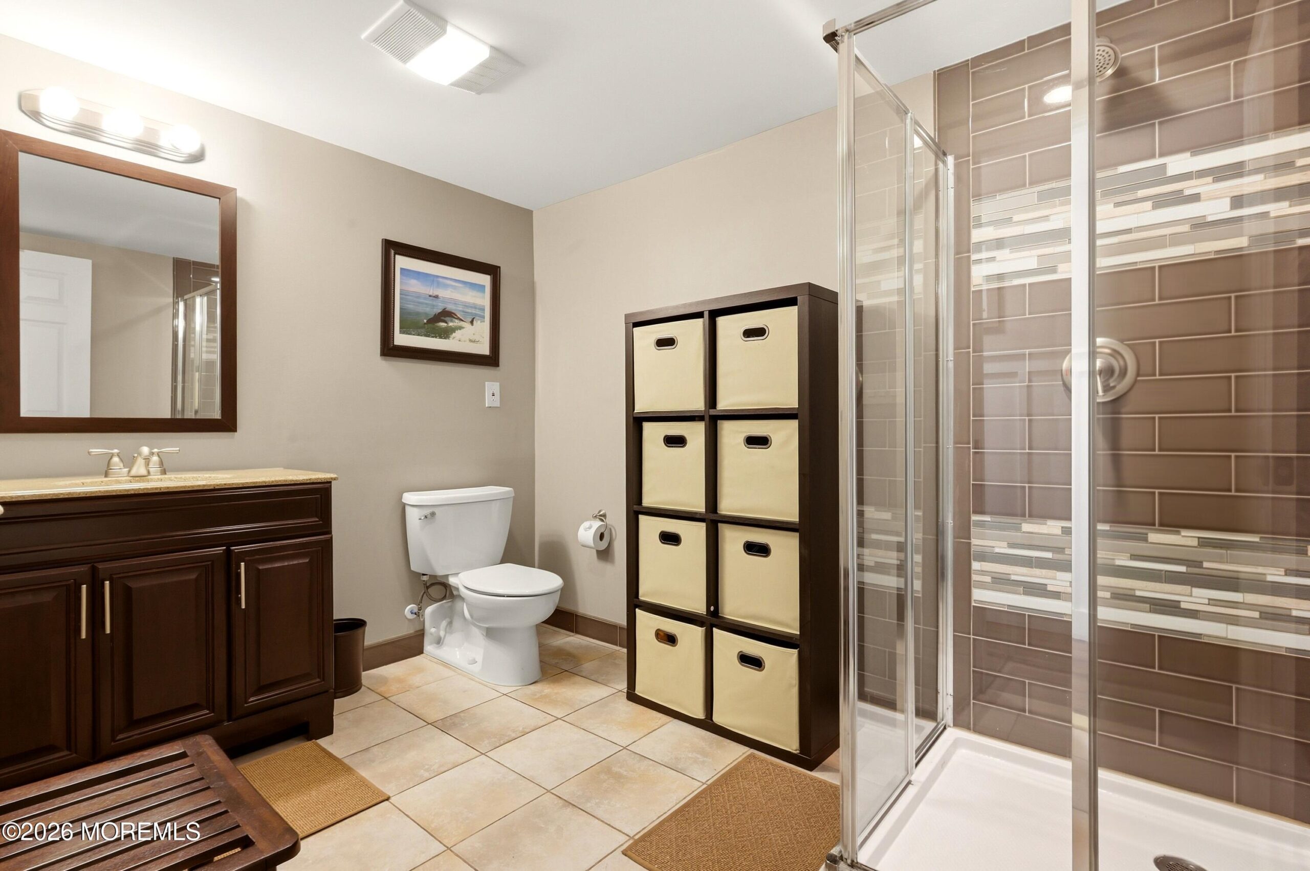 5 Patterson Drive, Freehold, NJ, 07728 image 30