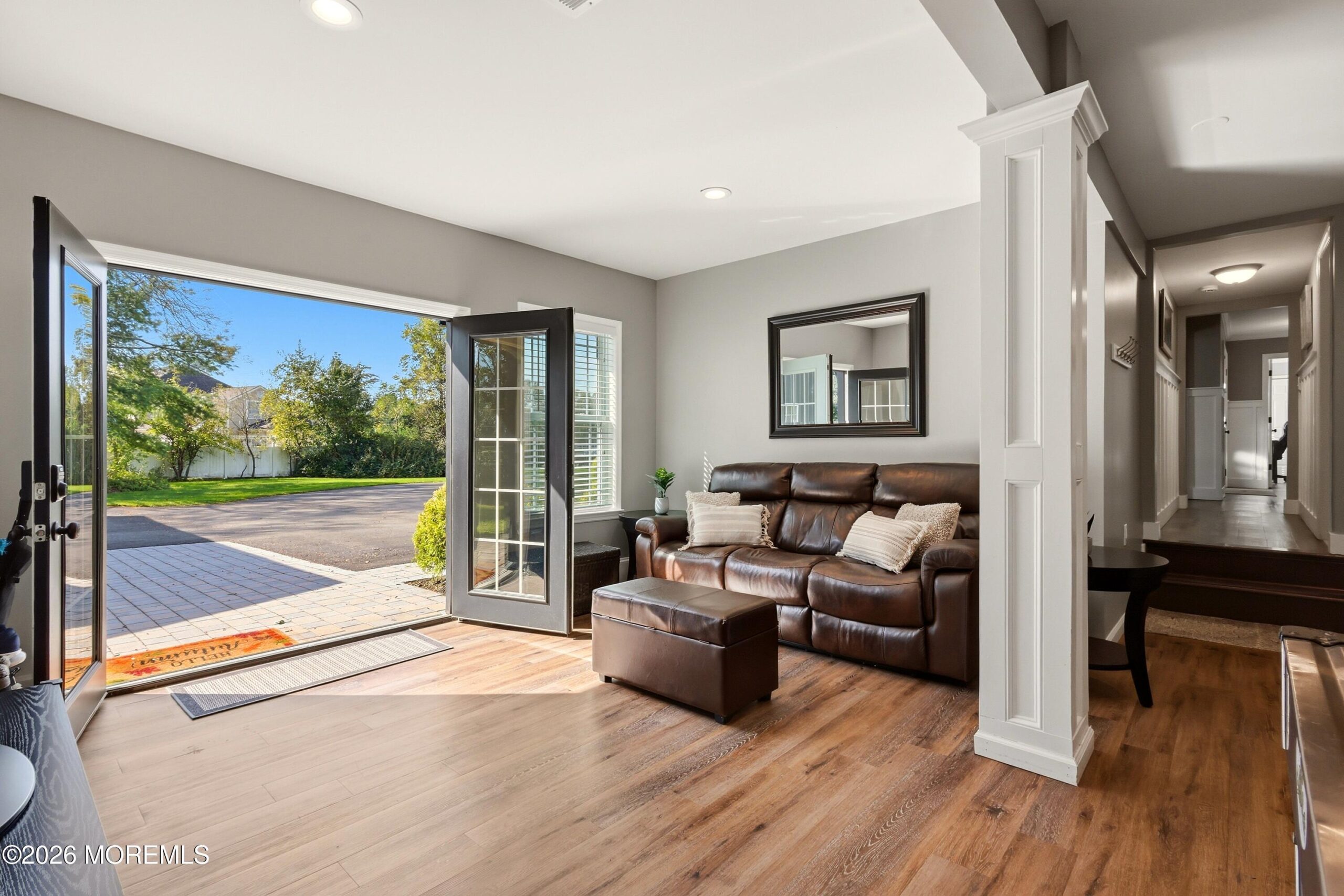 5 Patterson Drive, Freehold, NJ, 07728 image 15