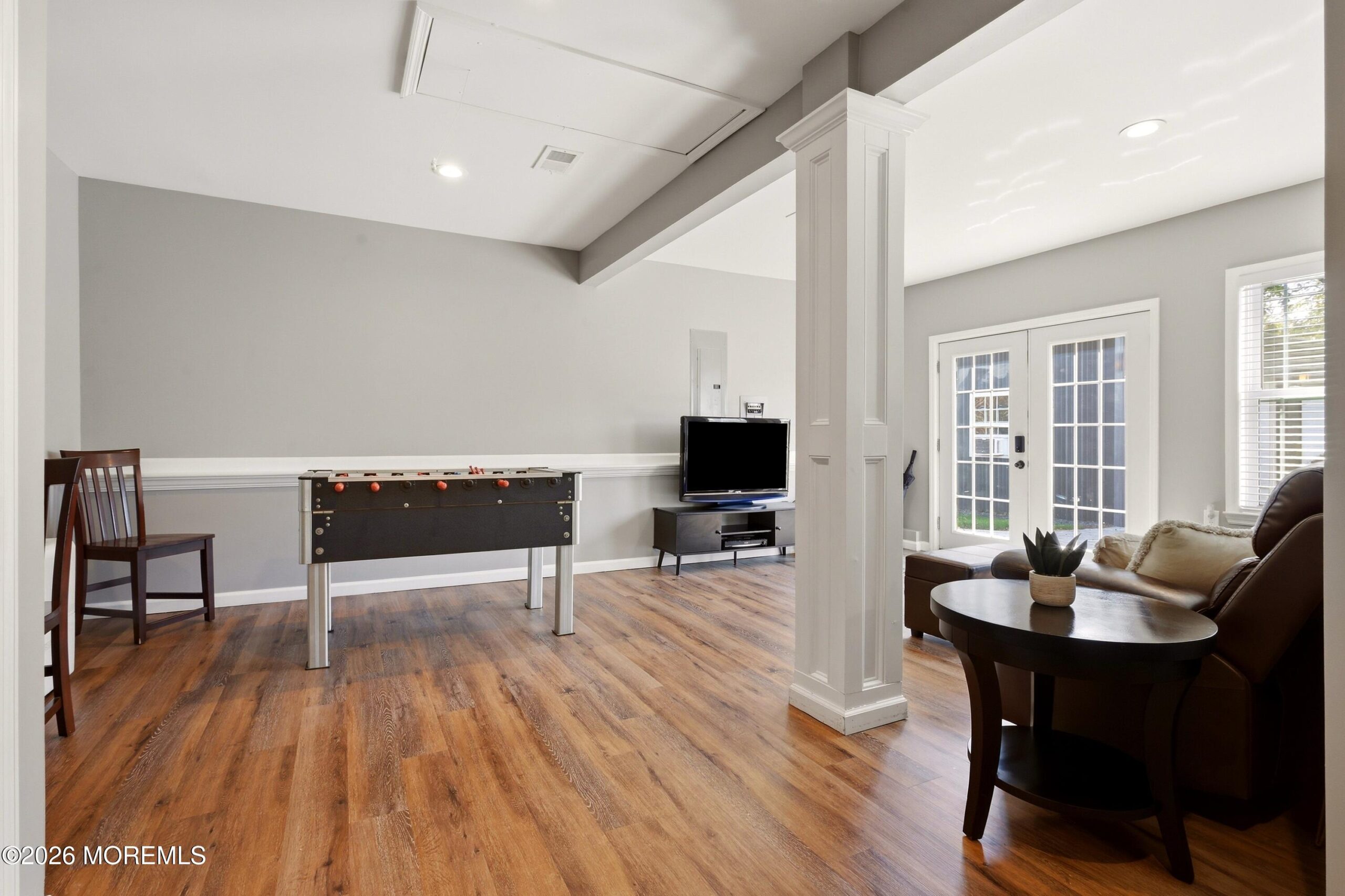 5 Patterson Drive, Freehold, NJ, 07728 image 16