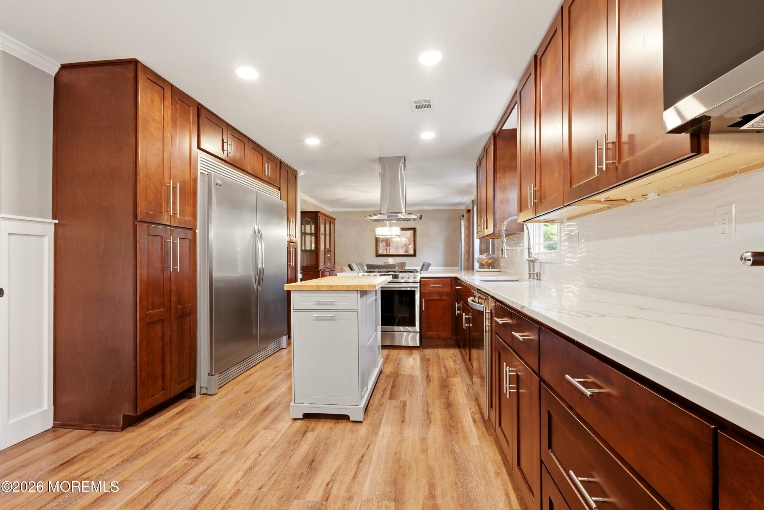 5 Patterson Drive, Freehold, NJ, 07728 image 19