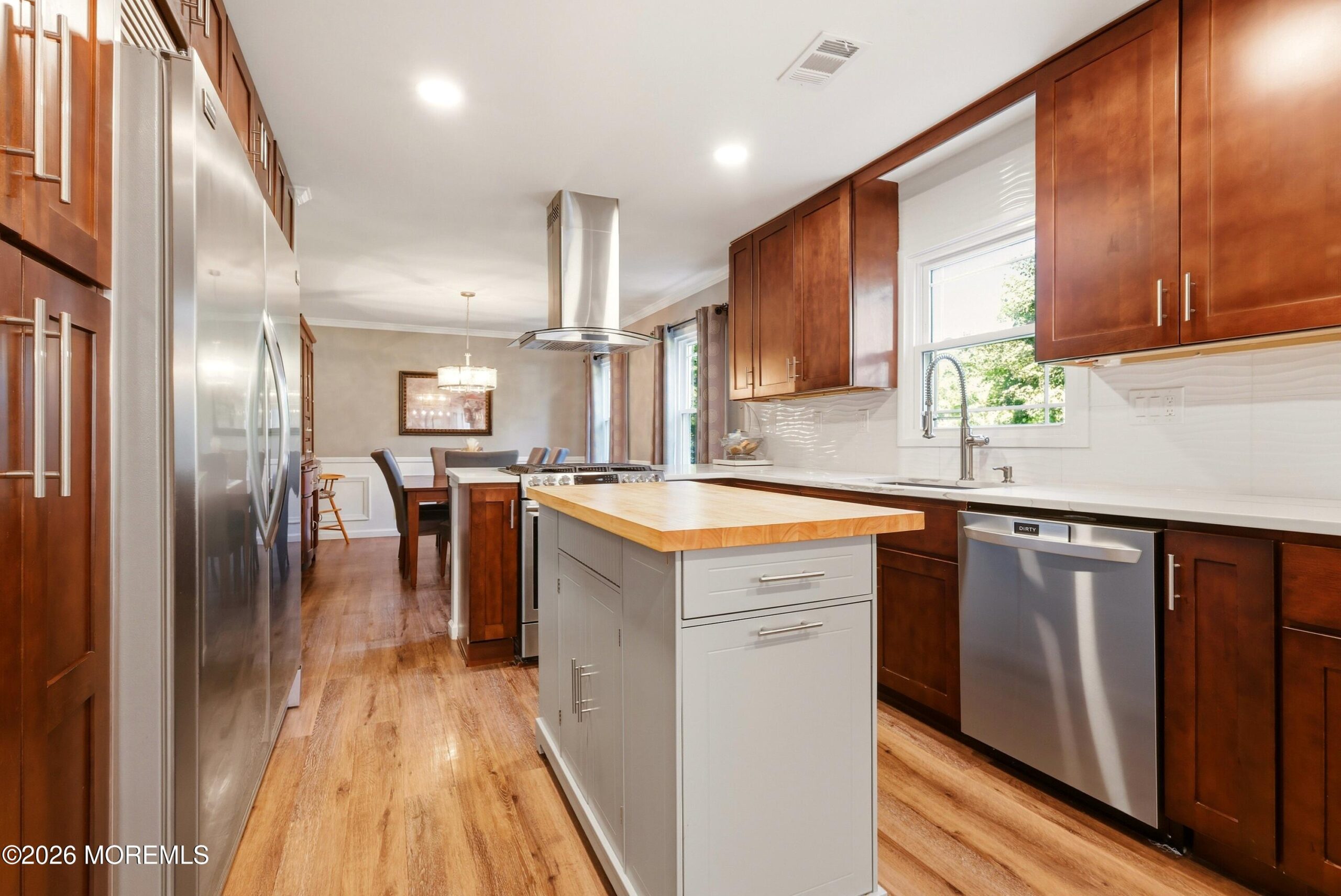 5 Patterson Drive, Freehold, NJ, 07728 image 18
