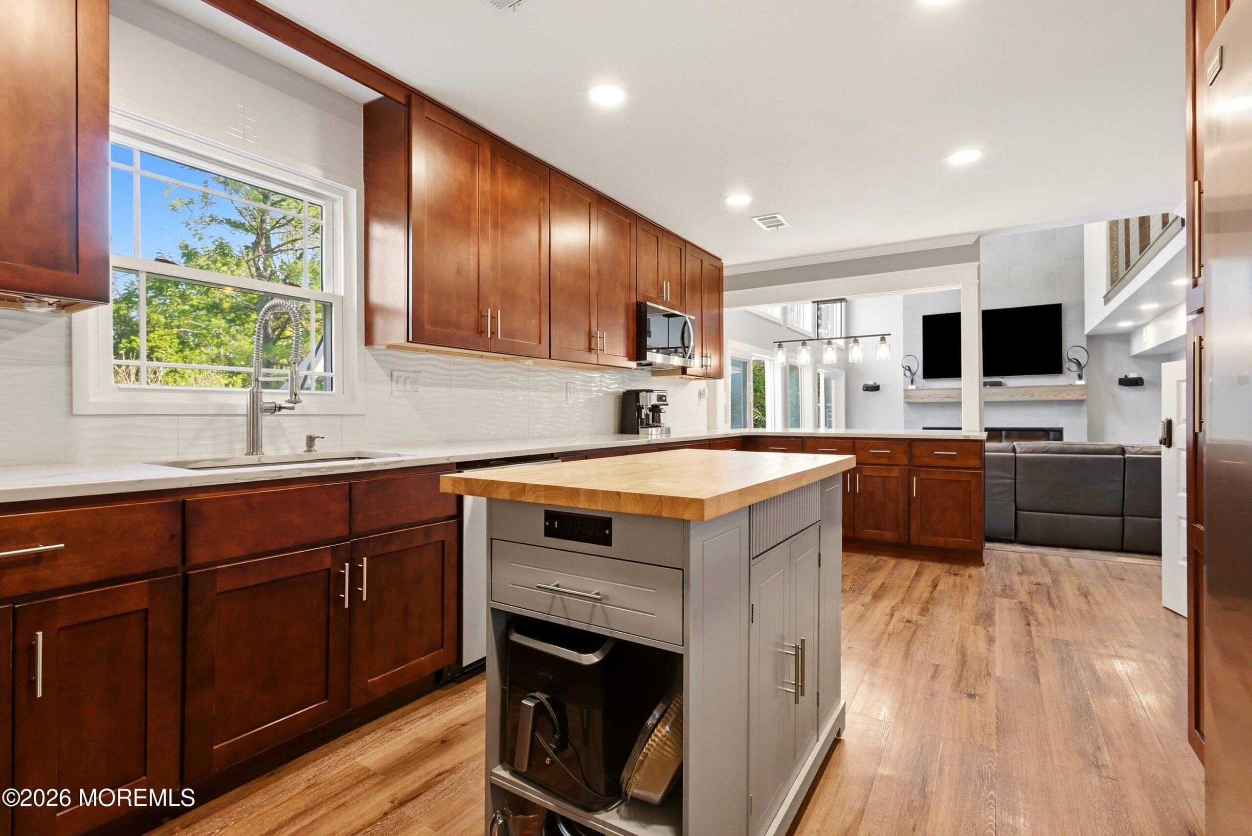 5 Patterson Drive, Freehold, NJ, 07728 image 17
