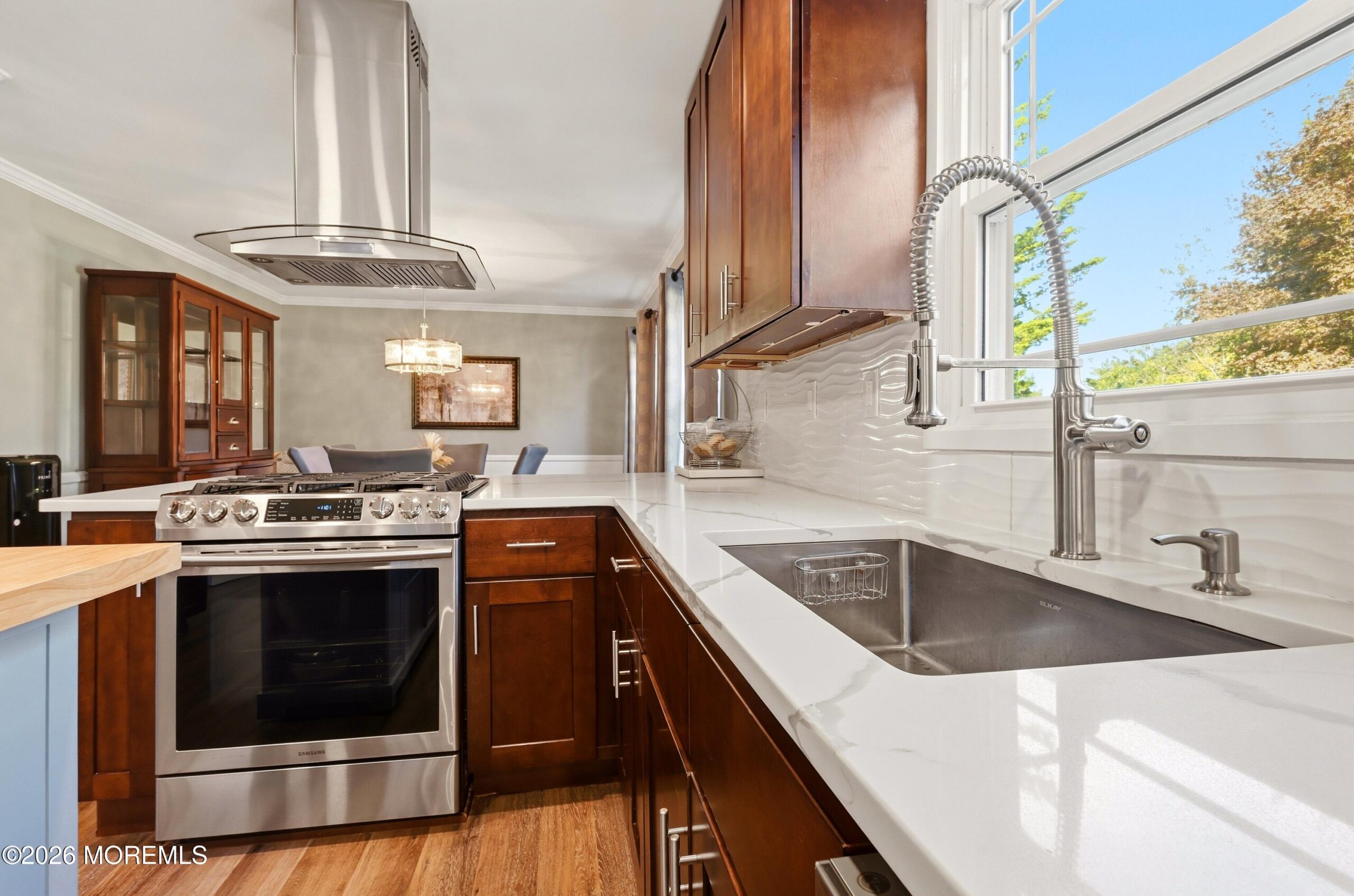 5 Patterson Drive, Freehold, NJ, 07728 image 20