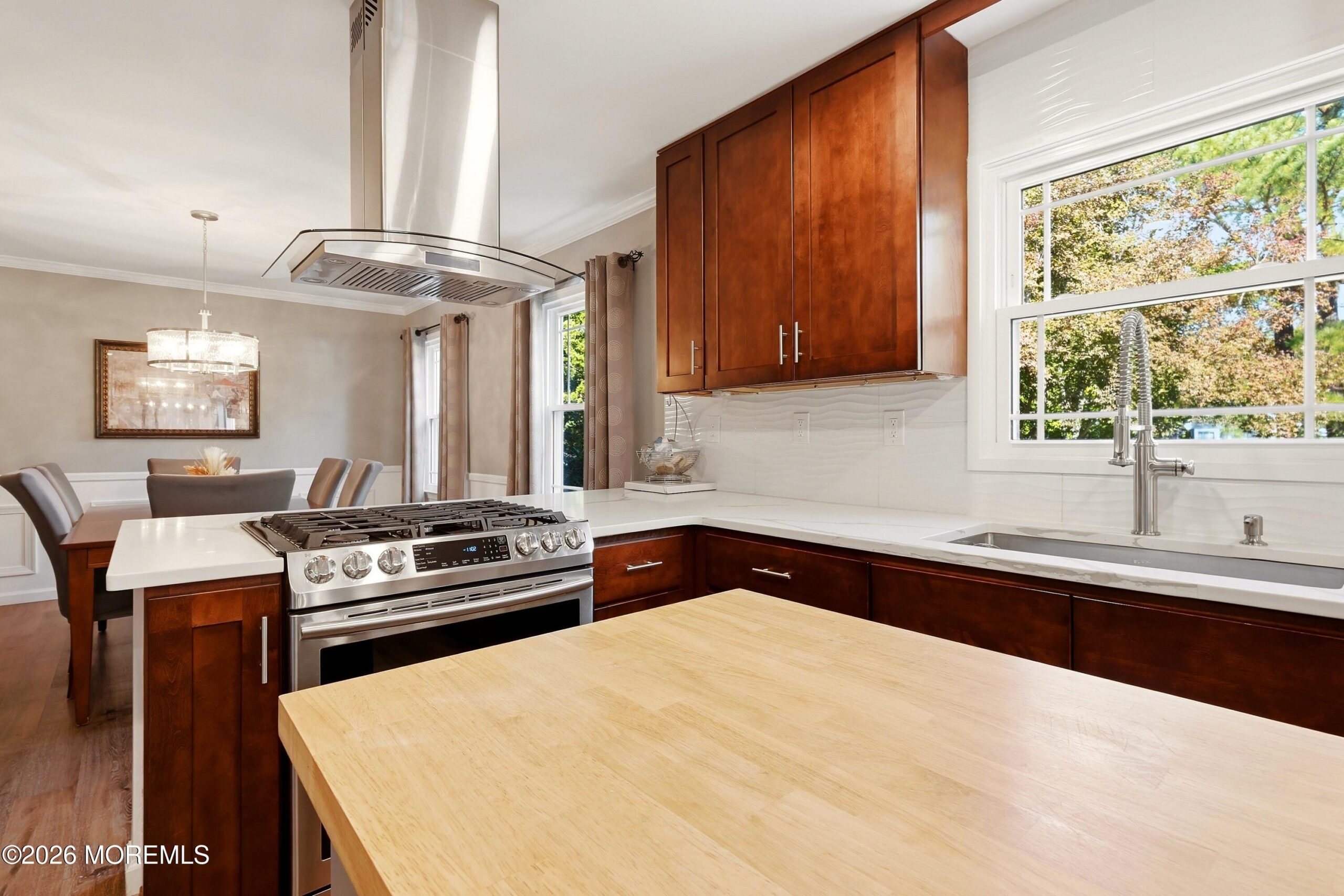 5 Patterson Drive, Freehold, NJ, 07728 image 21