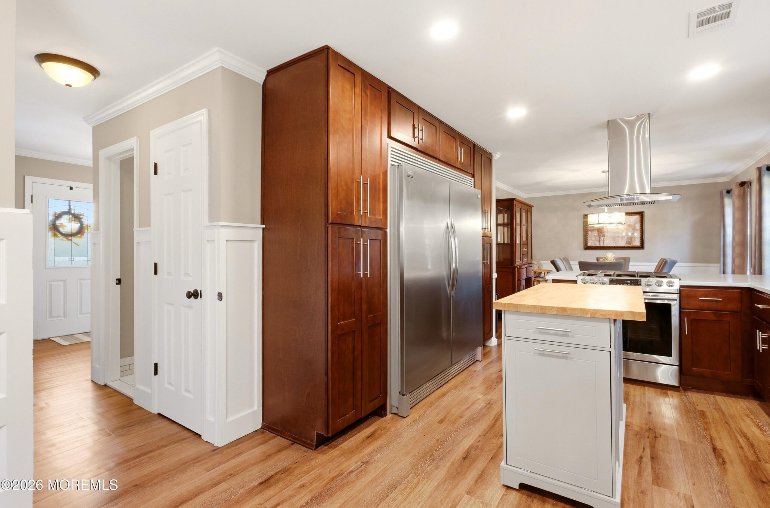 5 Patterson Drive, Freehold, NJ, 07728 image 23