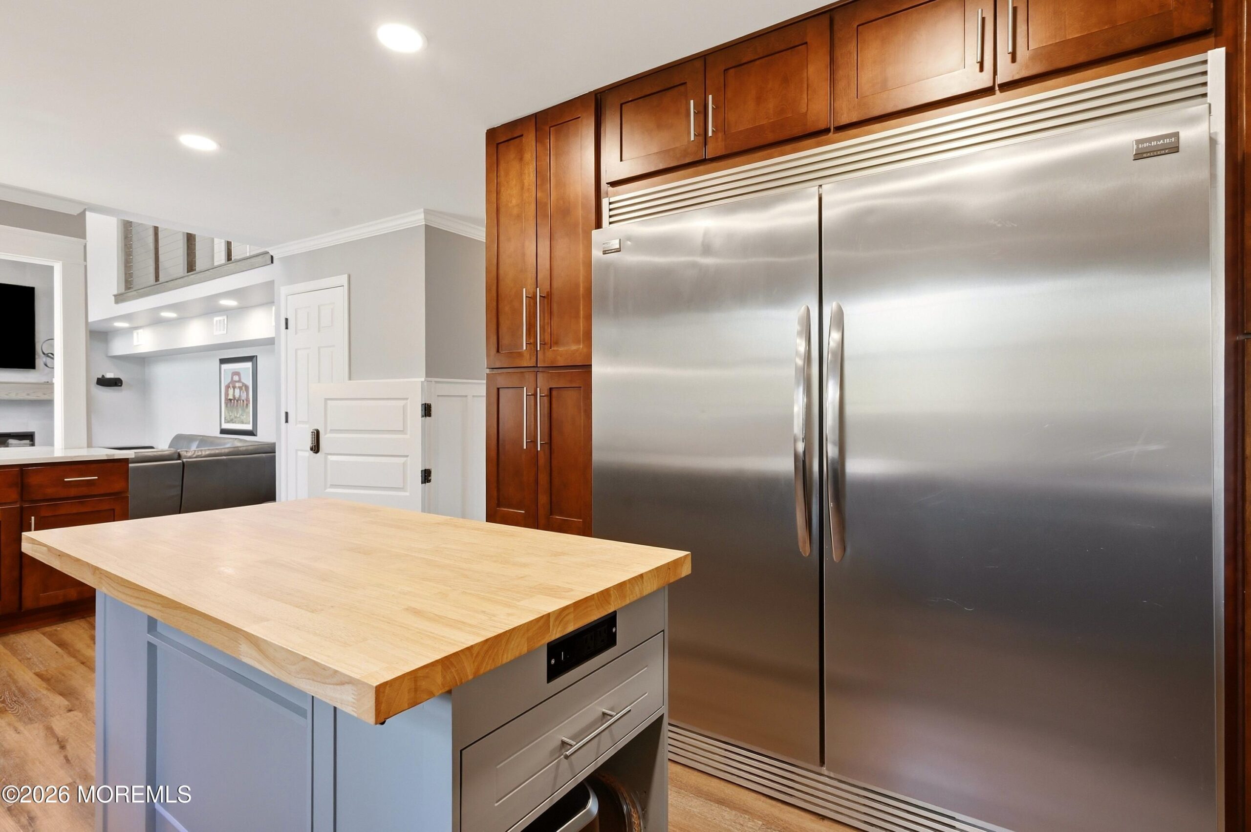 5 Patterson Drive, Freehold, NJ, 07728 image 24