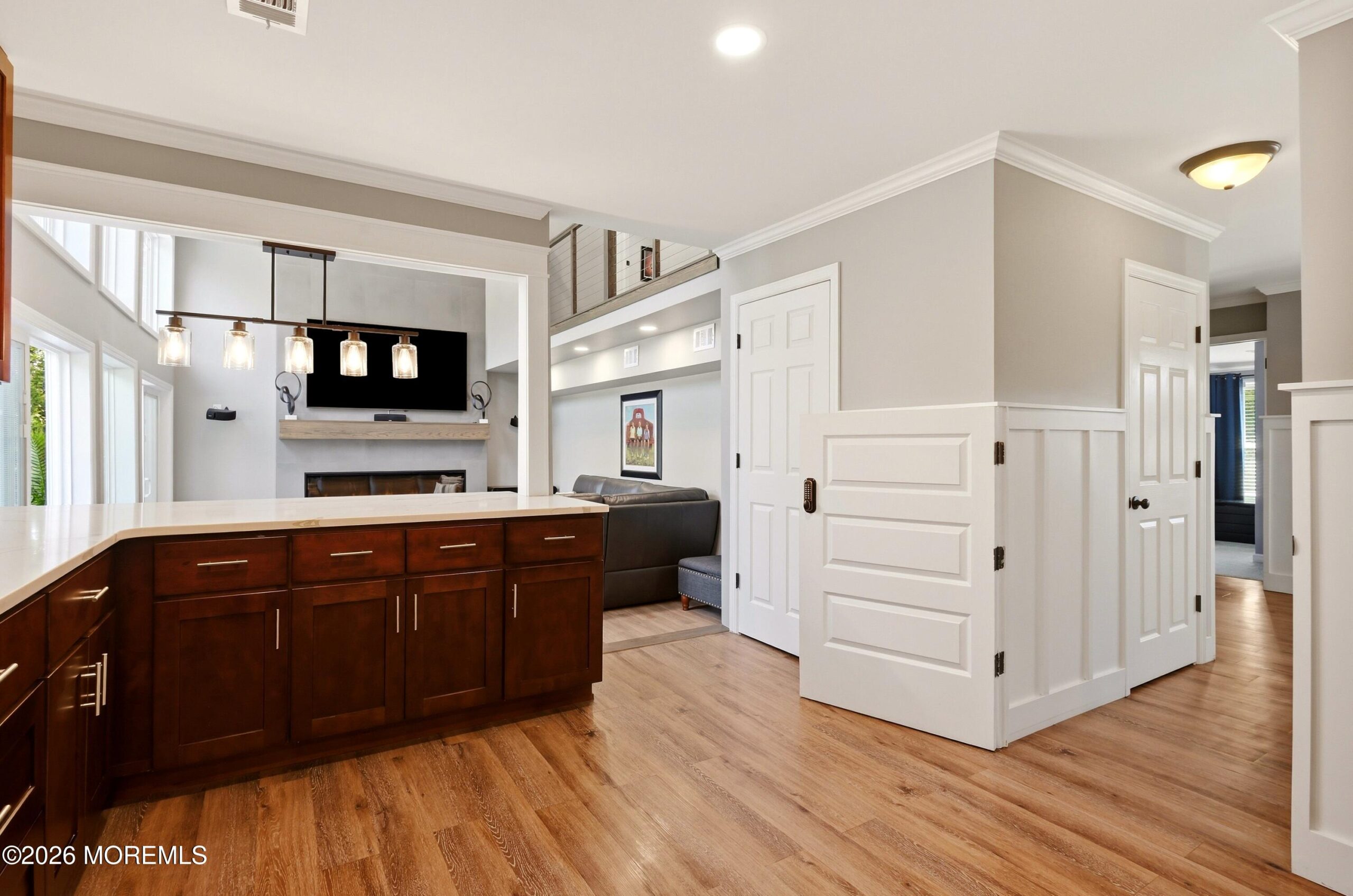 5 Patterson Drive, Freehold, NJ, 07728 image 25