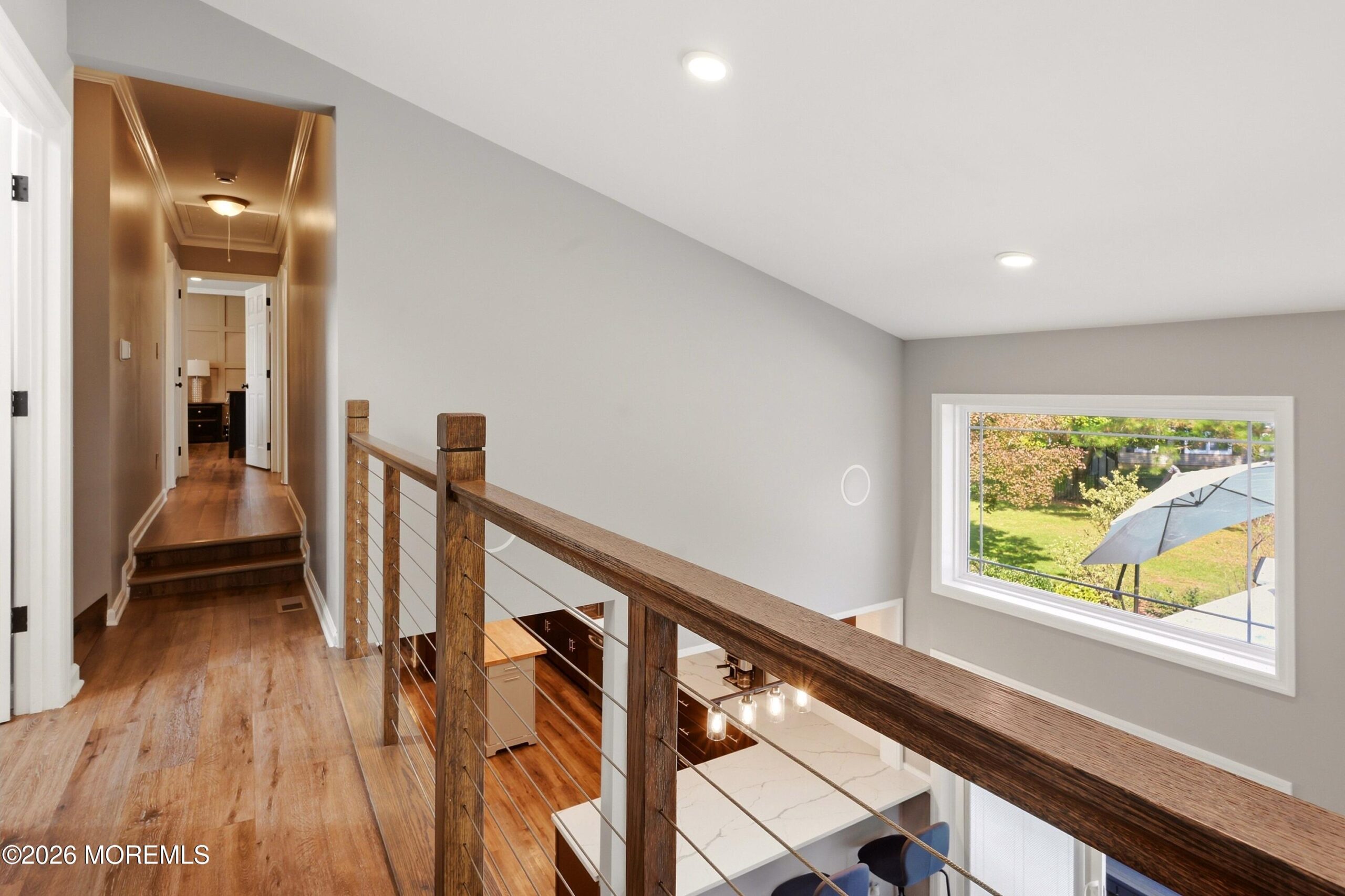 5 Patterson Drive, Freehold, NJ, 07728 image 33