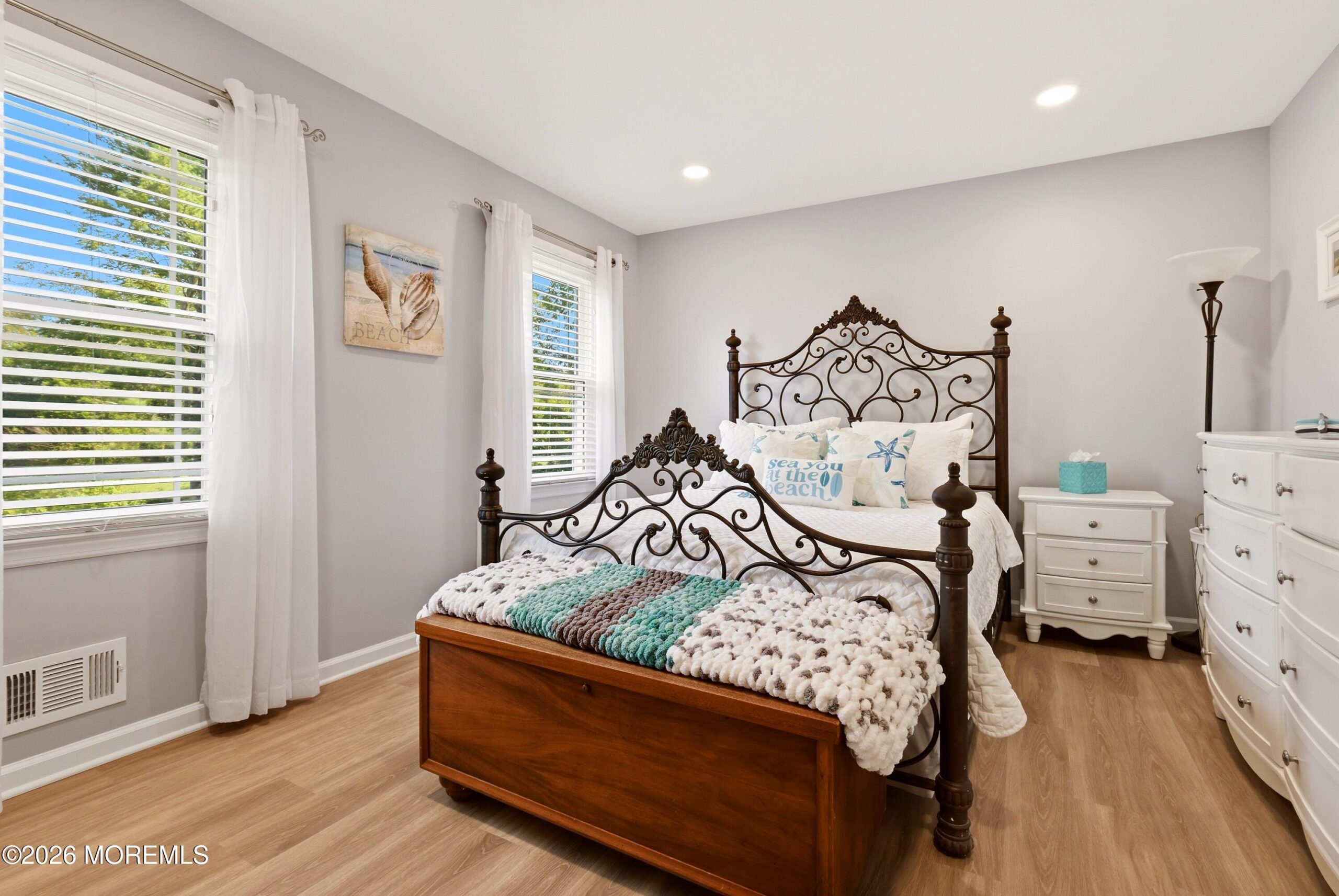 5 Patterson Drive, Freehold, NJ, 07728 image 39