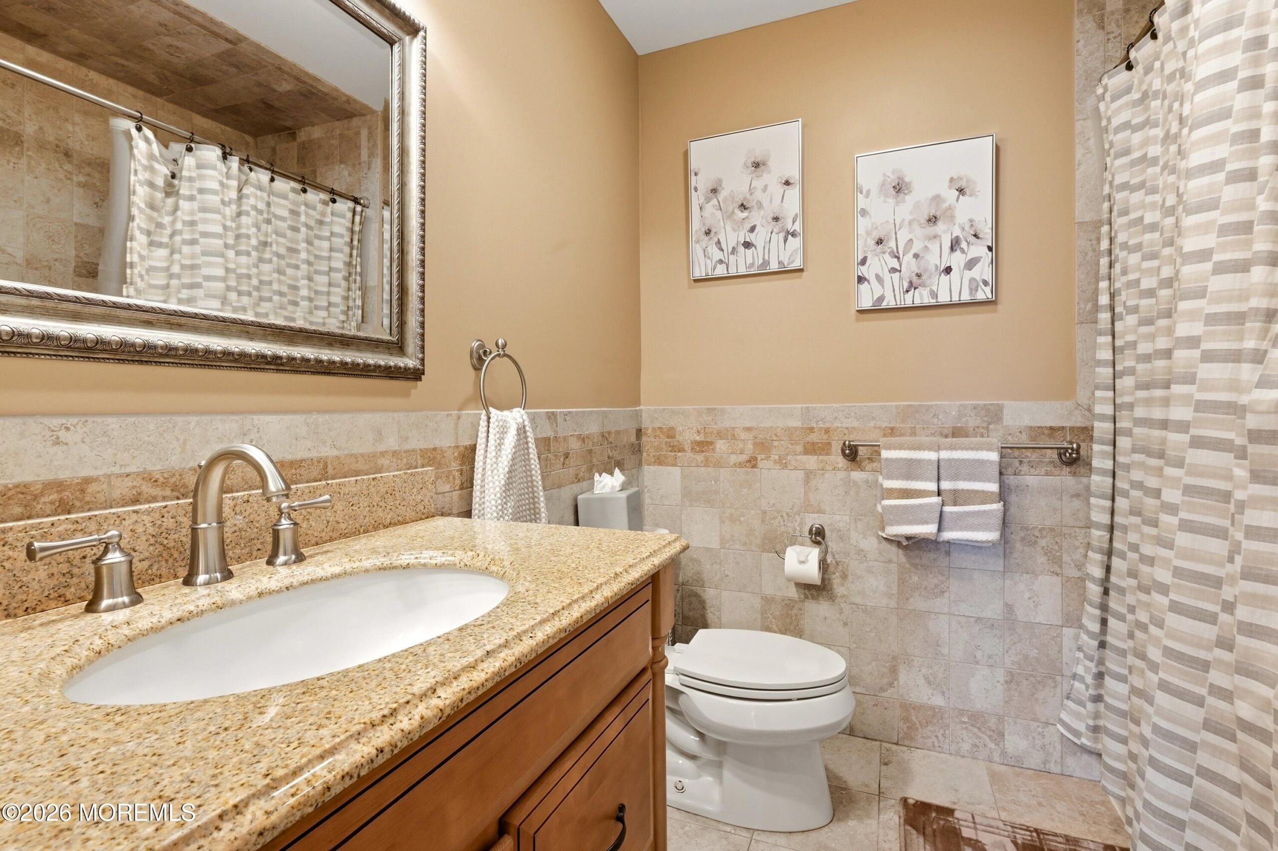 5 Patterson Drive, Freehold, NJ, 07728 image 42