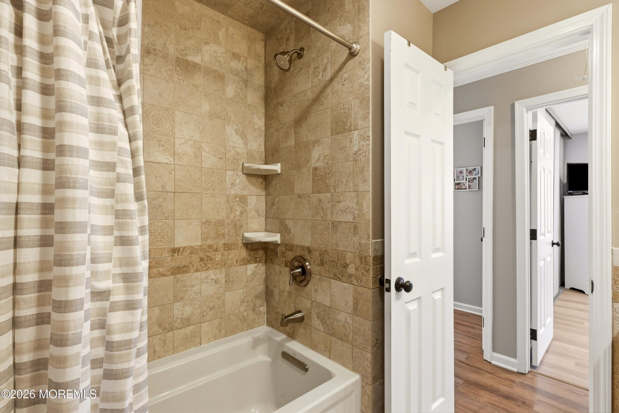 5 Patterson Drive, Freehold, NJ, 07728 image 43