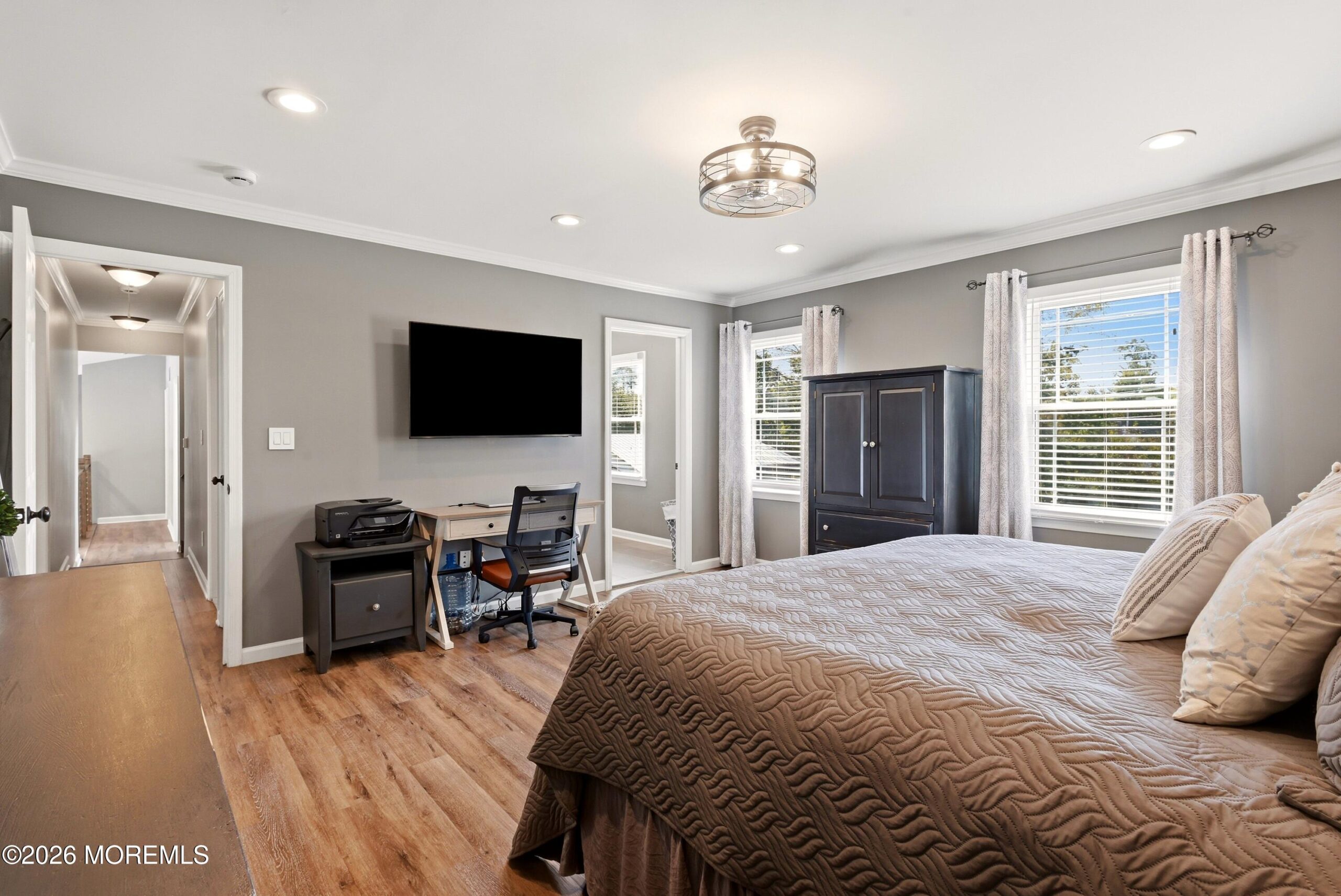 5 Patterson Drive, Freehold, NJ, 07728 image 35