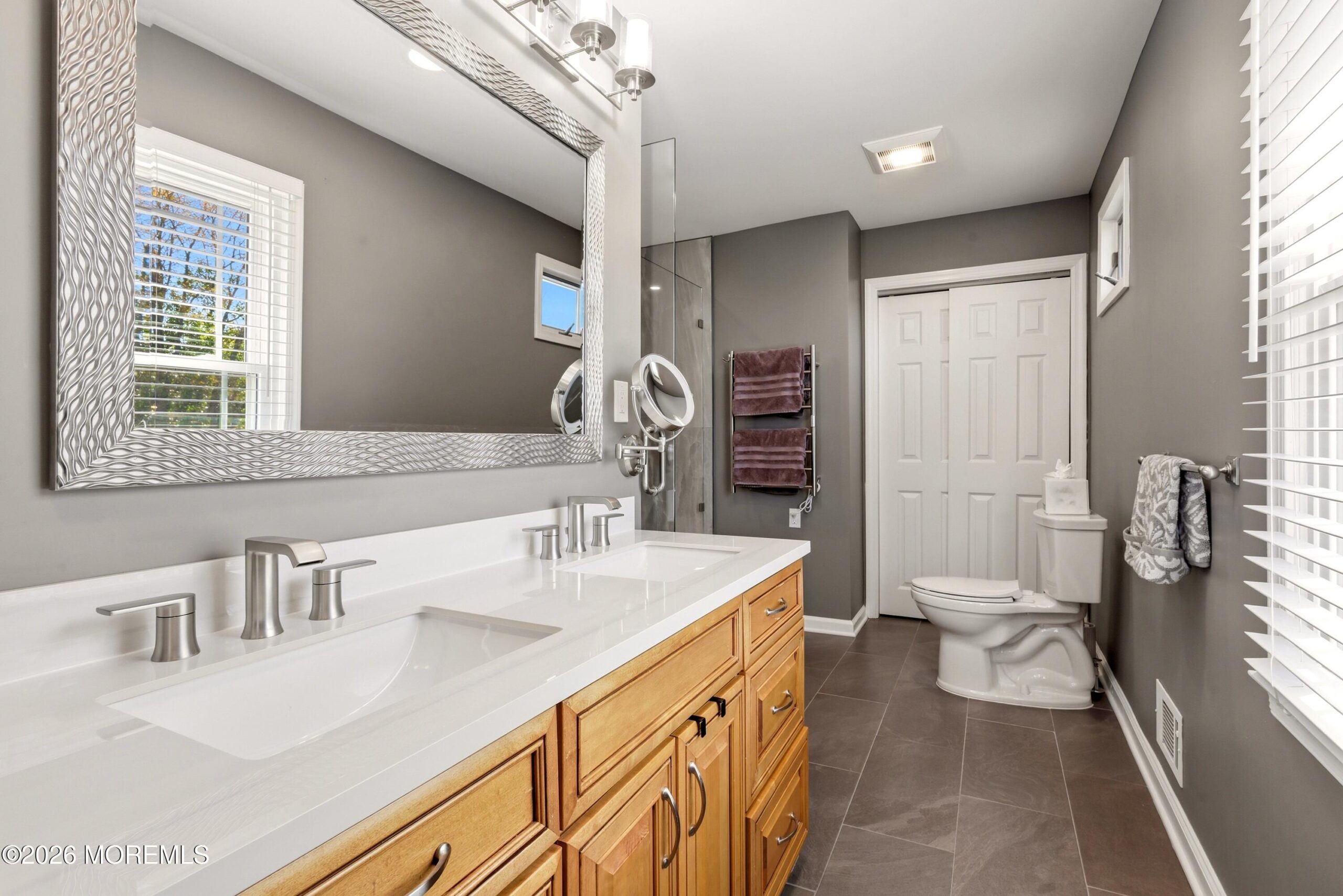 5 Patterson Drive, Freehold, NJ, 07728 image 36