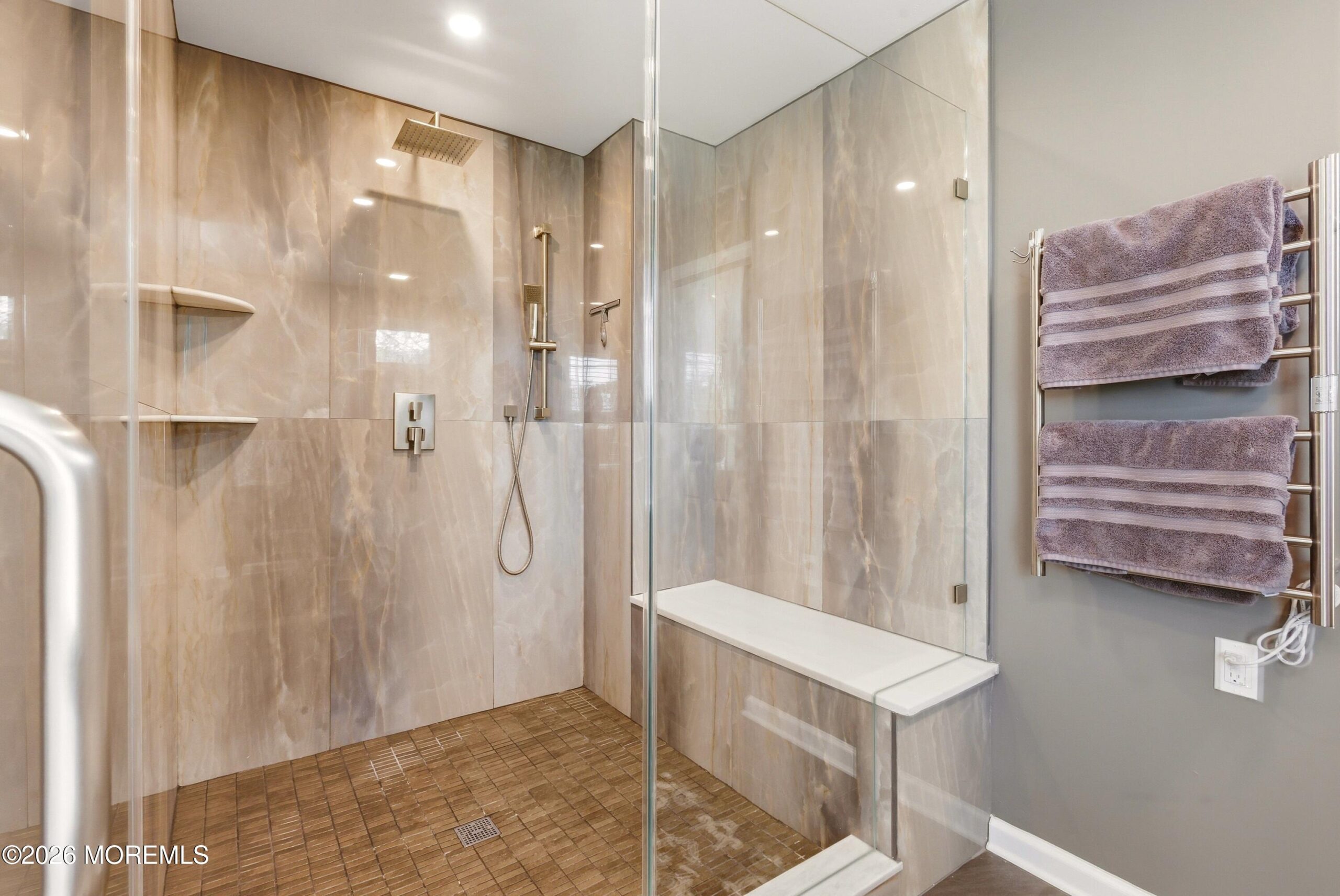 5 Patterson Drive, Freehold, NJ, 07728 image 37