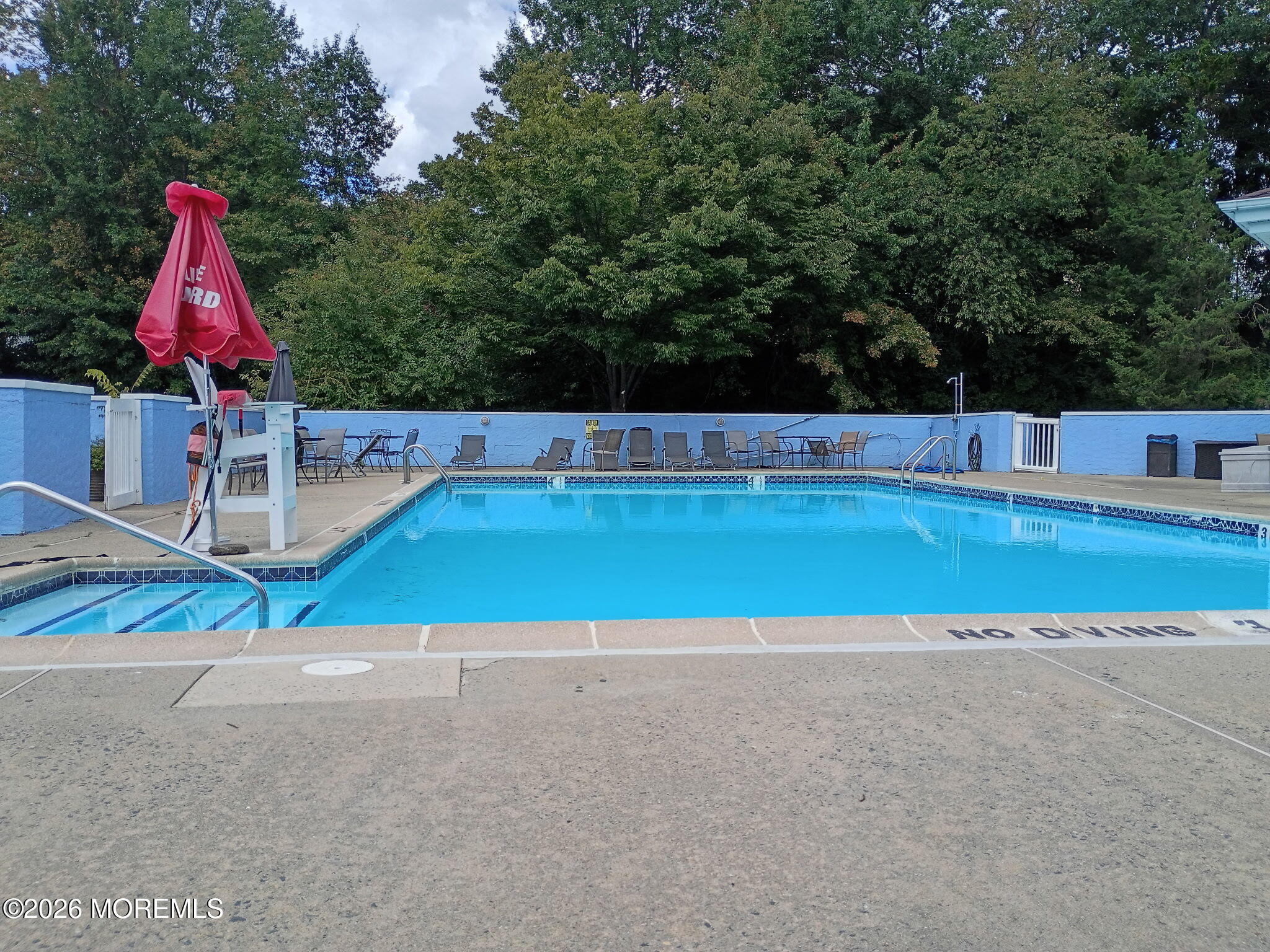 6 Lake Avenue 3B, East Brunswick, NJ, 08816 image 8