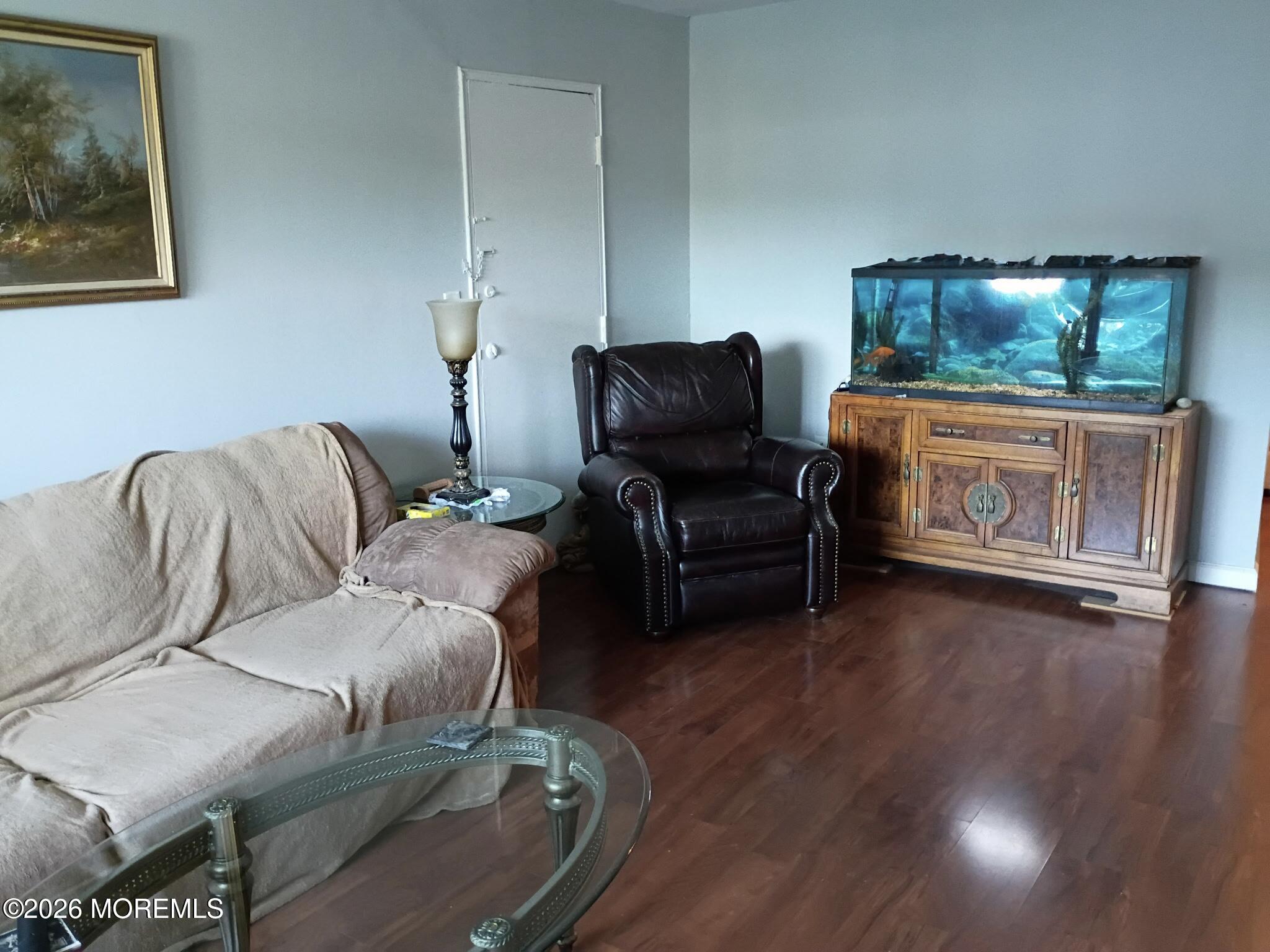 6 Lake Avenue 3B, East Brunswick, NJ, 08816 image 7
