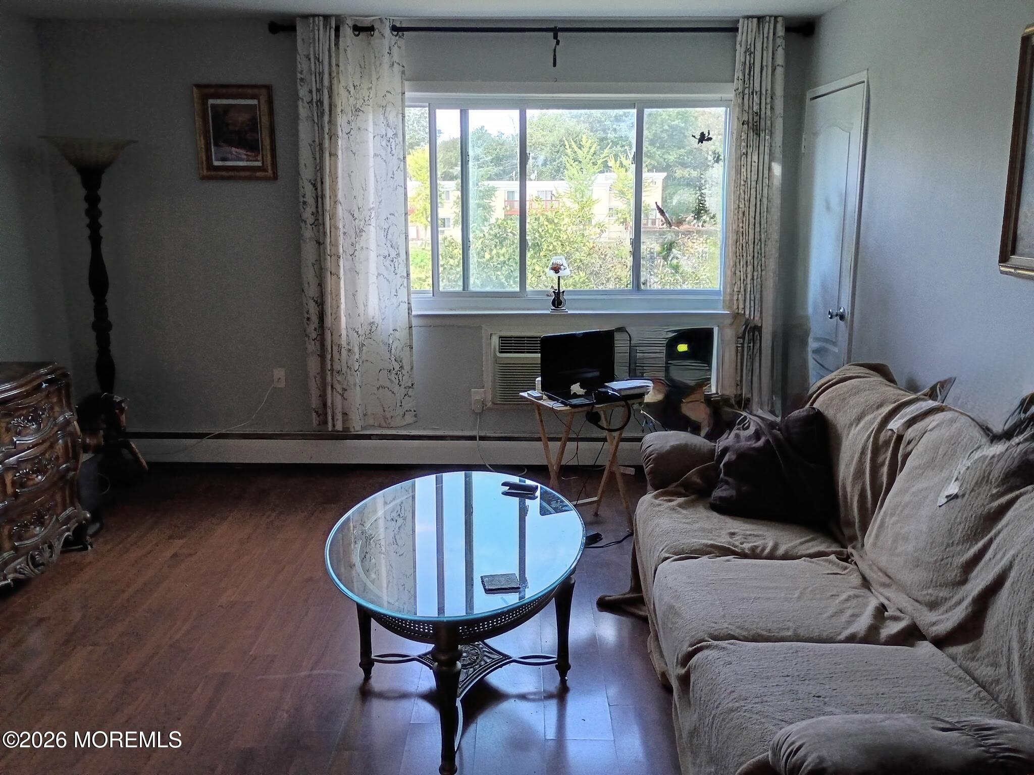 6 Lake Avenue 3B, East Brunswick, NJ, 08816 image 6