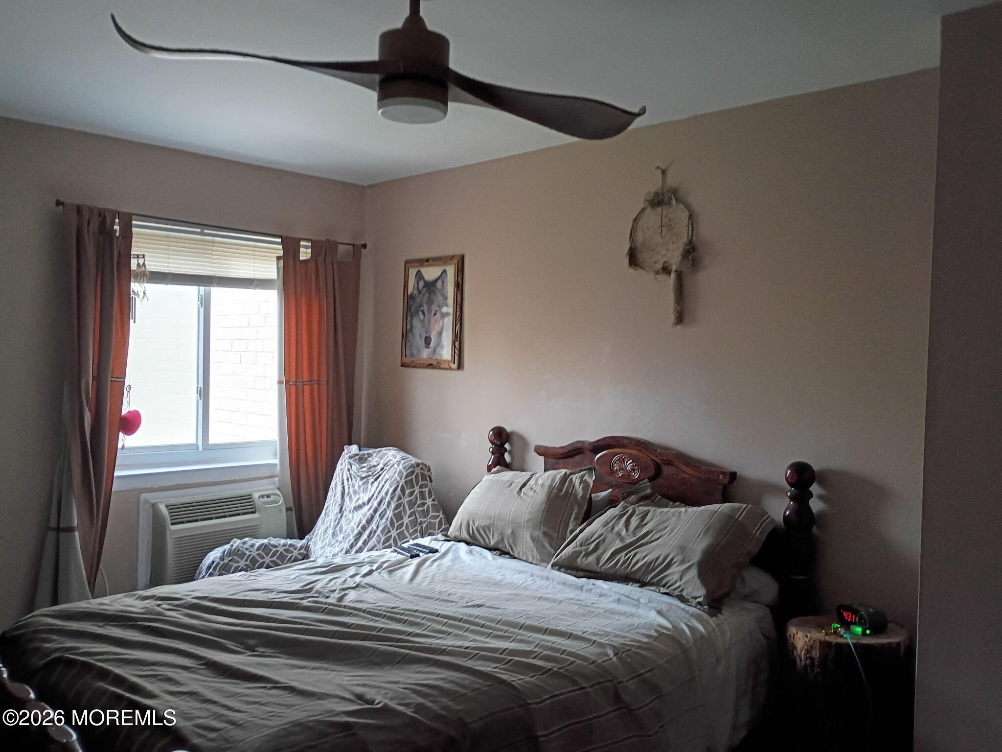 6 Lake Avenue 3B, East Brunswick, NJ, 08816 image 10