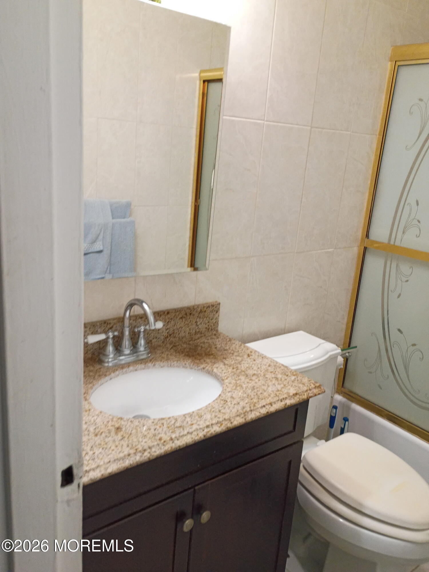 6 Lake Avenue 3B, East Brunswick, NJ, 08816 image 9