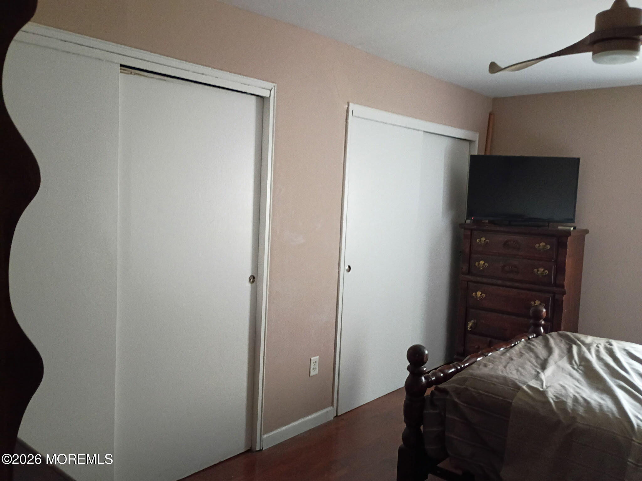 6 Lake Avenue 3B, East Brunswick, NJ, 08816 image 14