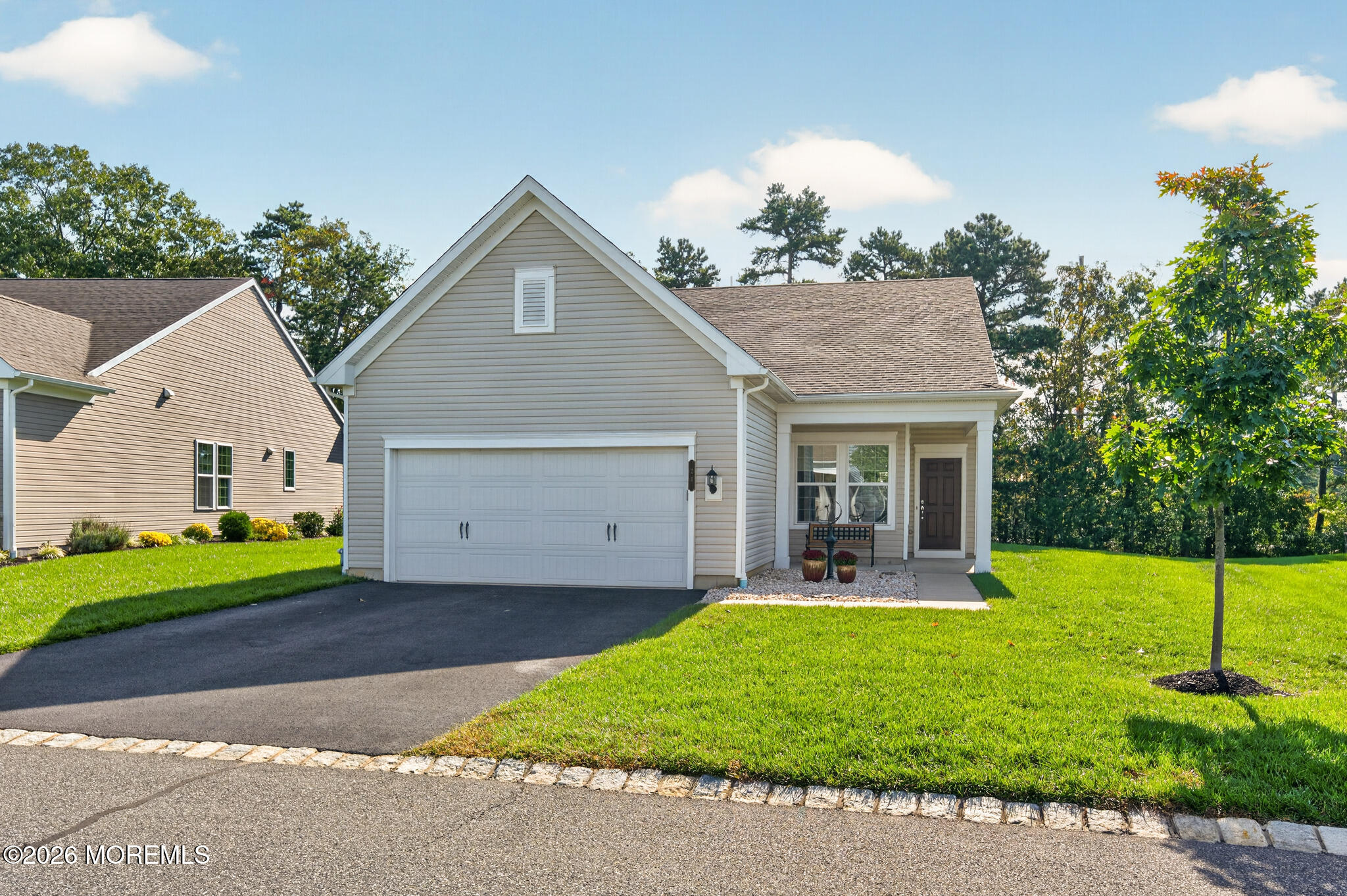 24 Addlestone Lane, Manchester, NJ, 08759