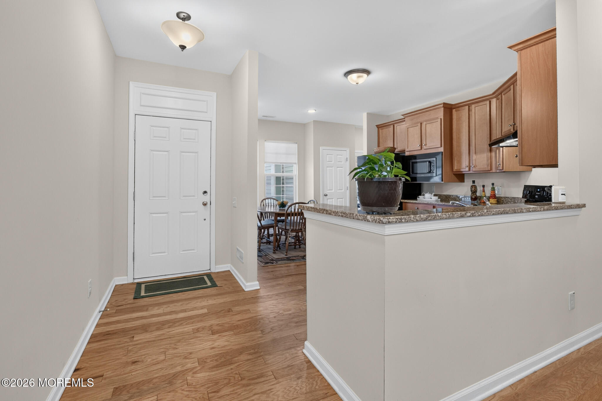 24 Addlestone Lane Image 3