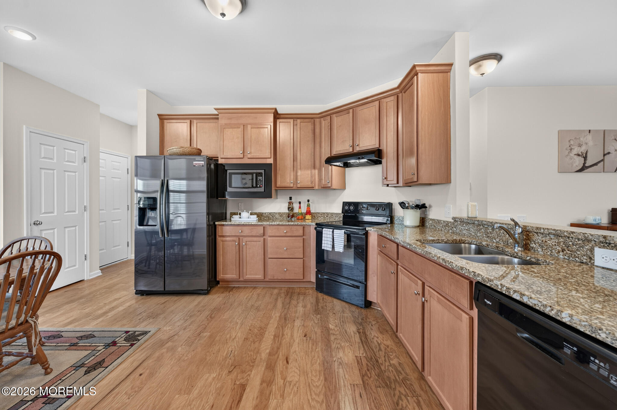 24 Addlestone Lane Image 5
