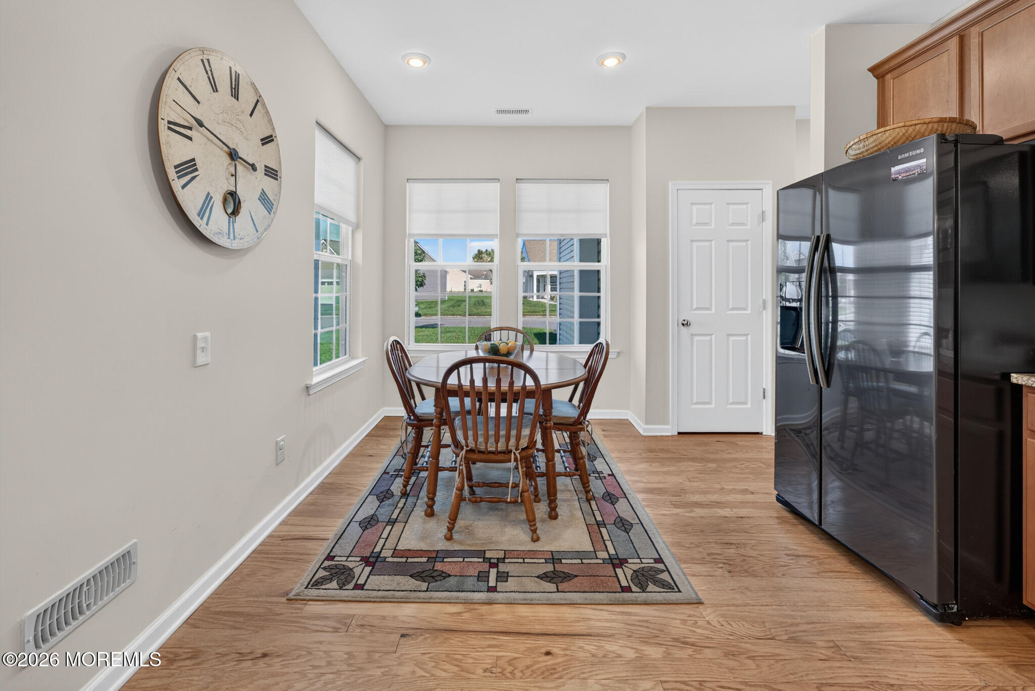 24 Addlestone Lane, Manchester, NJ, 08759 image 6