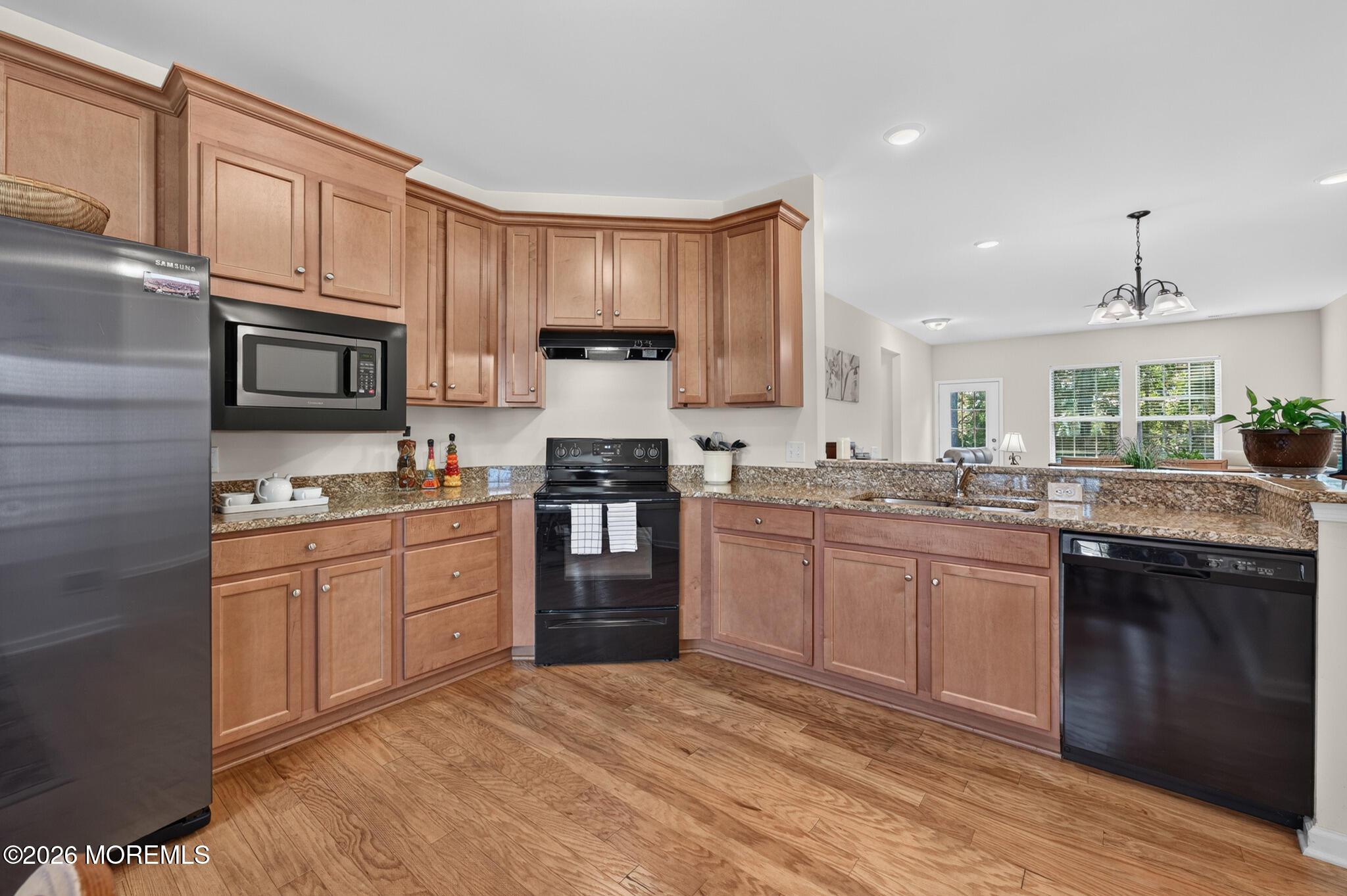 24 Addlestone Lane, Manchester, NJ, 08759 image 7