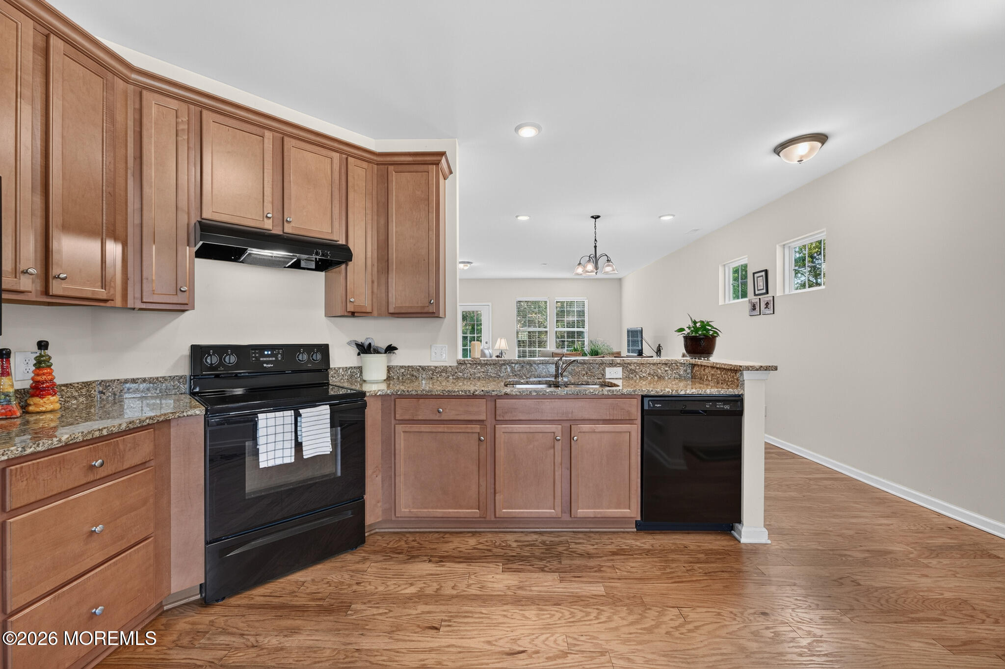 24 Addlestone Lane, Manchester, NJ, 08759 image 8