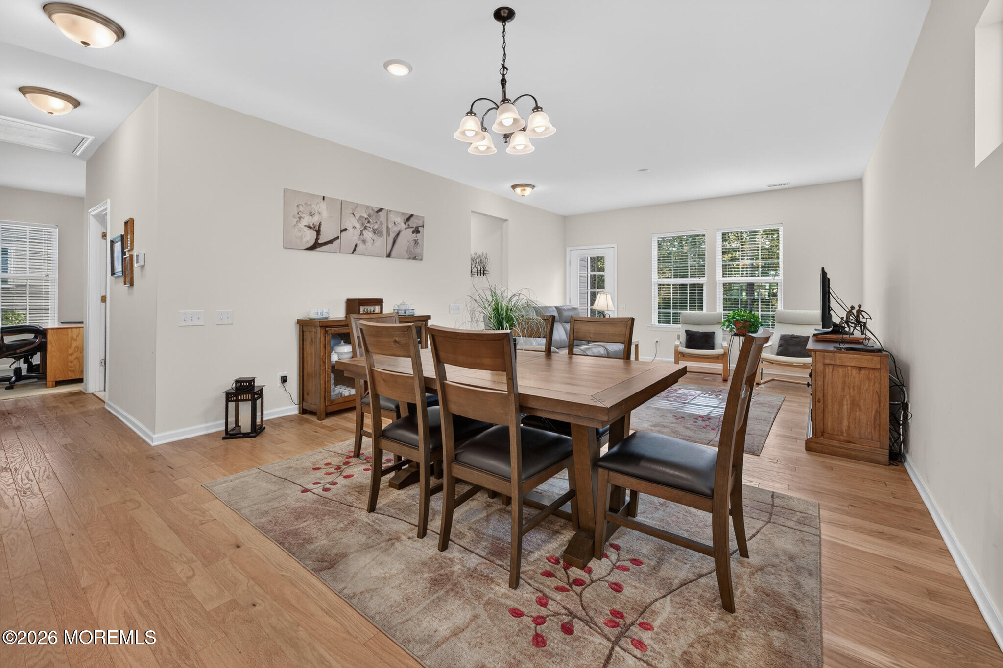 24 Addlestone Lane, Manchester, NJ, 08759 image 9