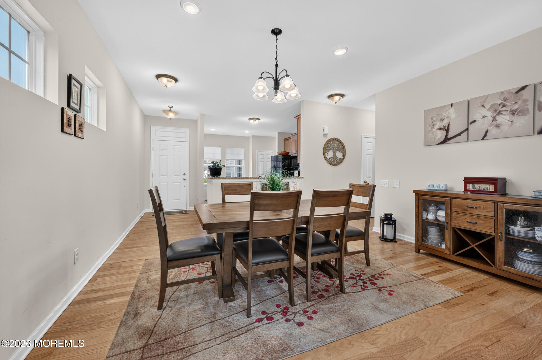 24 Addlestone Lane, Manchester, NJ, 08759 image 12