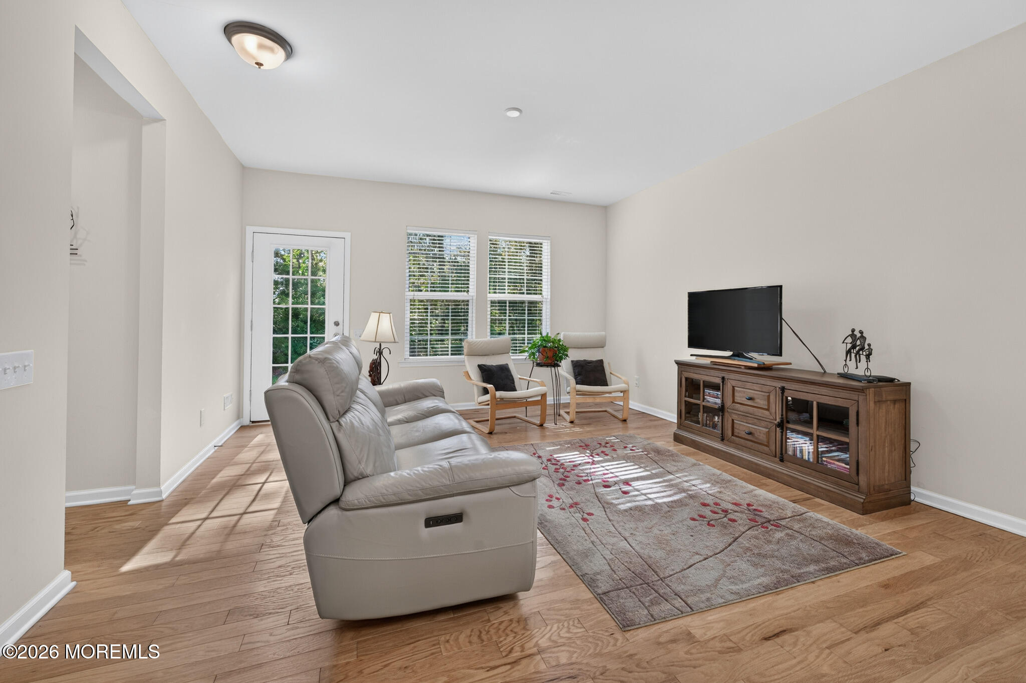 24 Addlestone Lane, Manchester, NJ, 08759 image 11