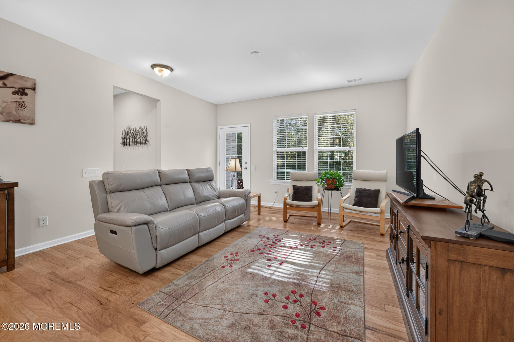 24 Addlestone Lane, Manchester, NJ, 08759 image 13