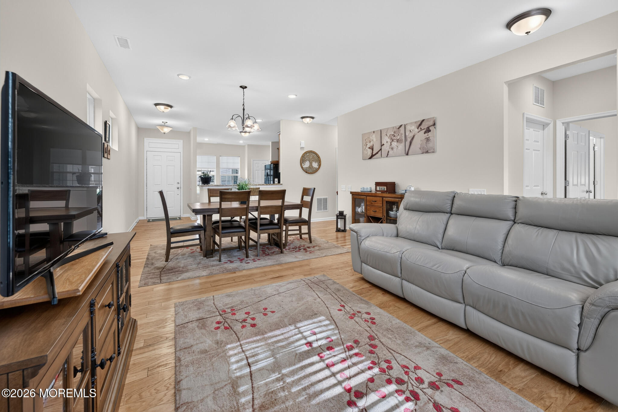 24 Addlestone Lane, Manchester, NJ, 08759 image 10