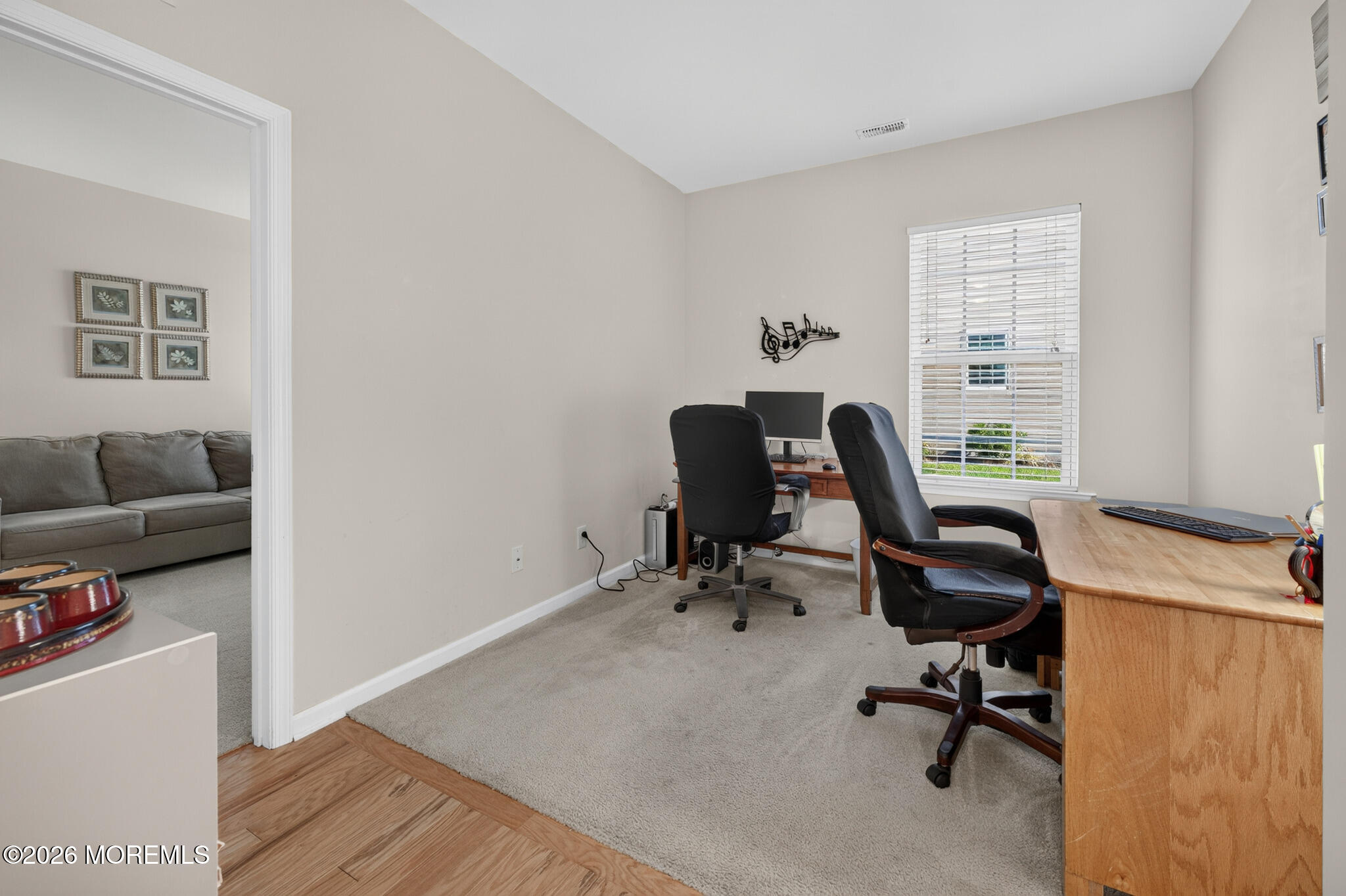 24 Addlestone Lane, Manchester, NJ, 08759 image 19