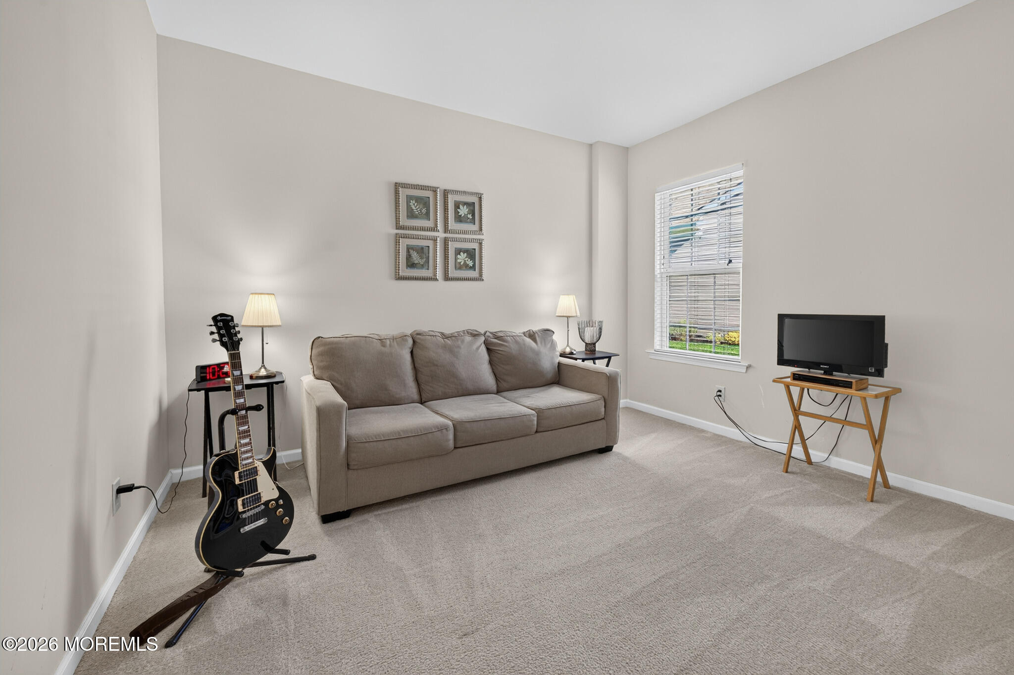 24 Addlestone Lane, Manchester, NJ, 08759 image 20
