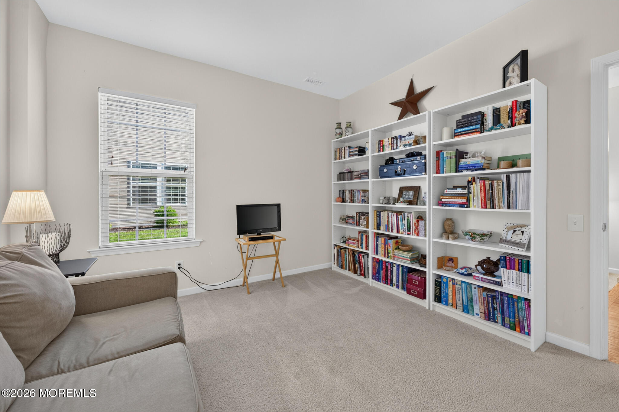 24 Addlestone Lane, Manchester, NJ, 08759 image 21