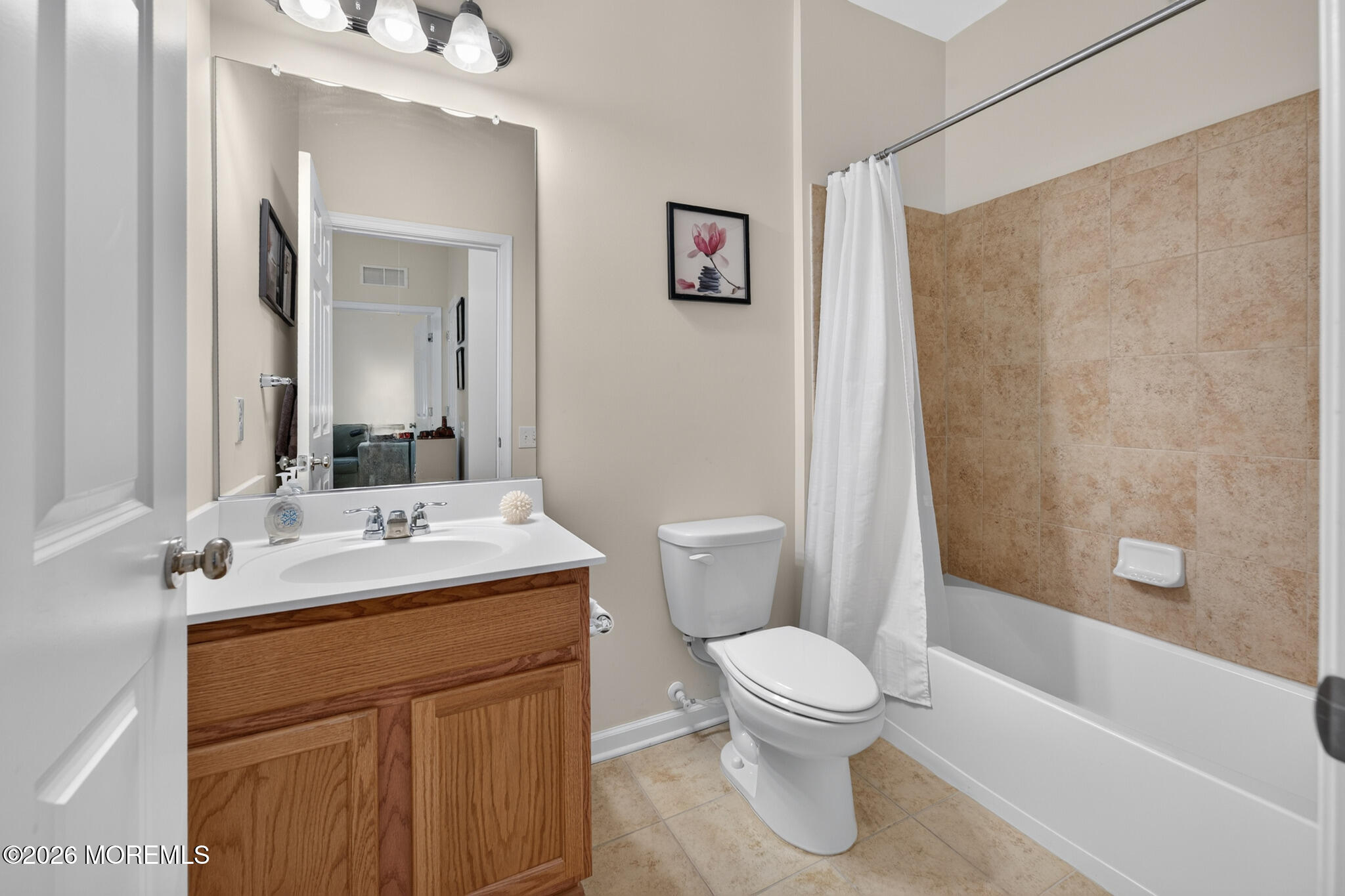 24 Addlestone Lane, Manchester, NJ, 08759 image 22