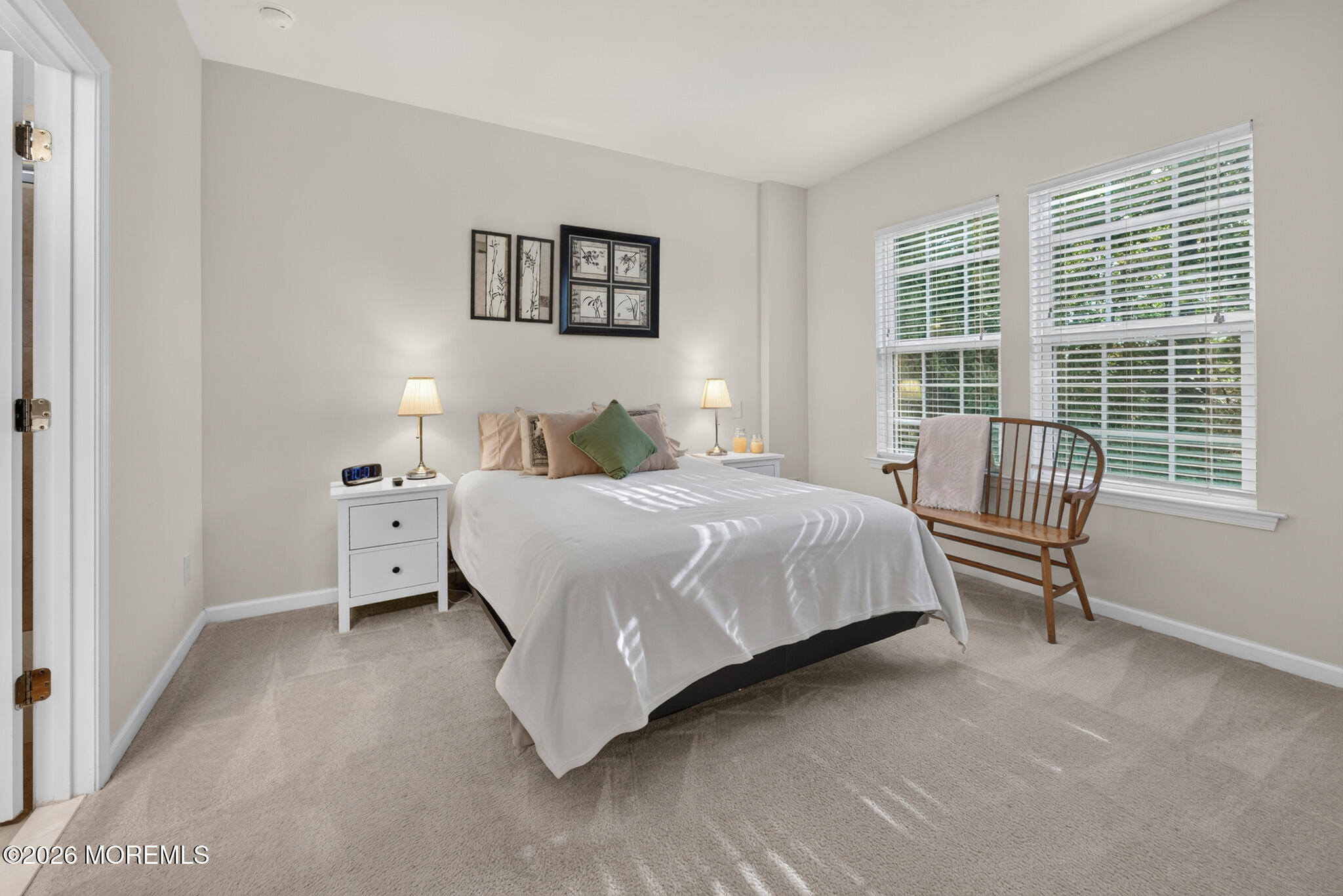 24 Addlestone Lane, Manchester, NJ, 08759 image 14