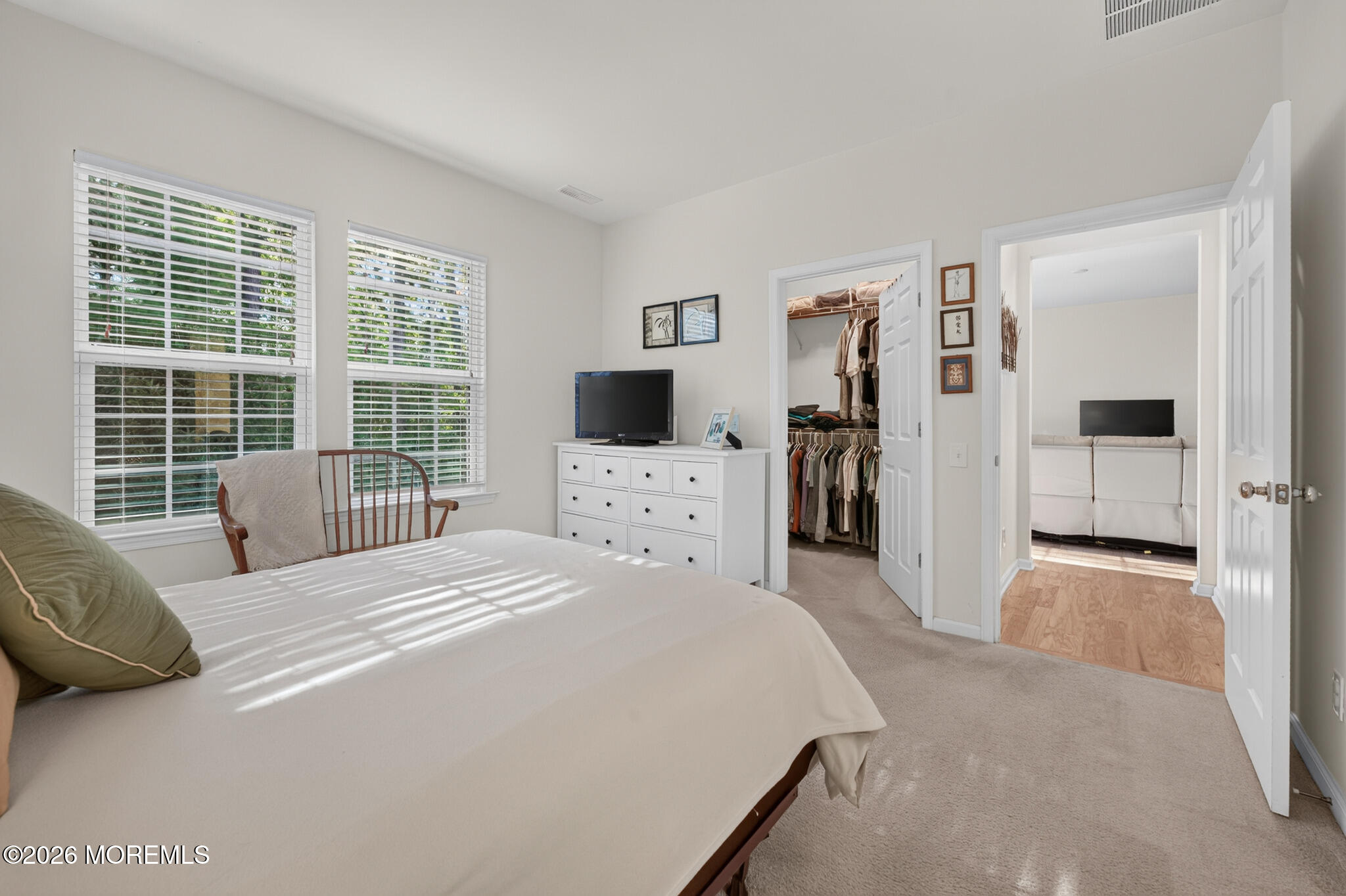 24 Addlestone Lane, Manchester, NJ, 08759 image 15