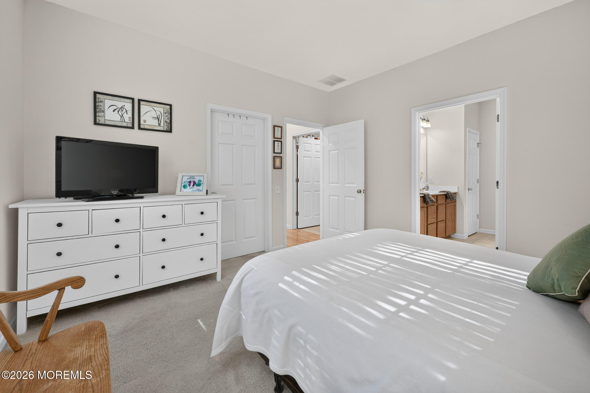 24 Addlestone Lane, Manchester, NJ, 08759 image 16
