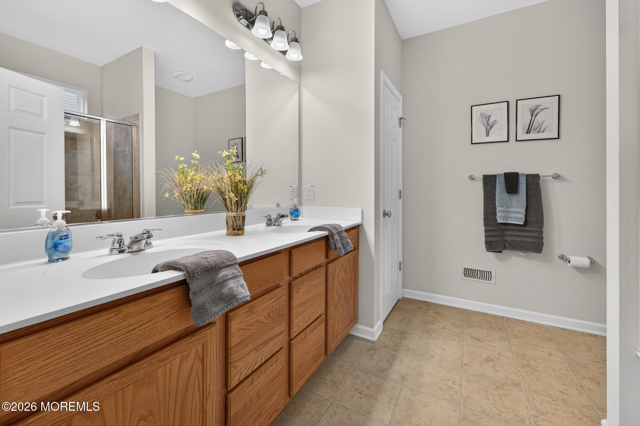 24 Addlestone Lane, Manchester, NJ, 08759 image 17