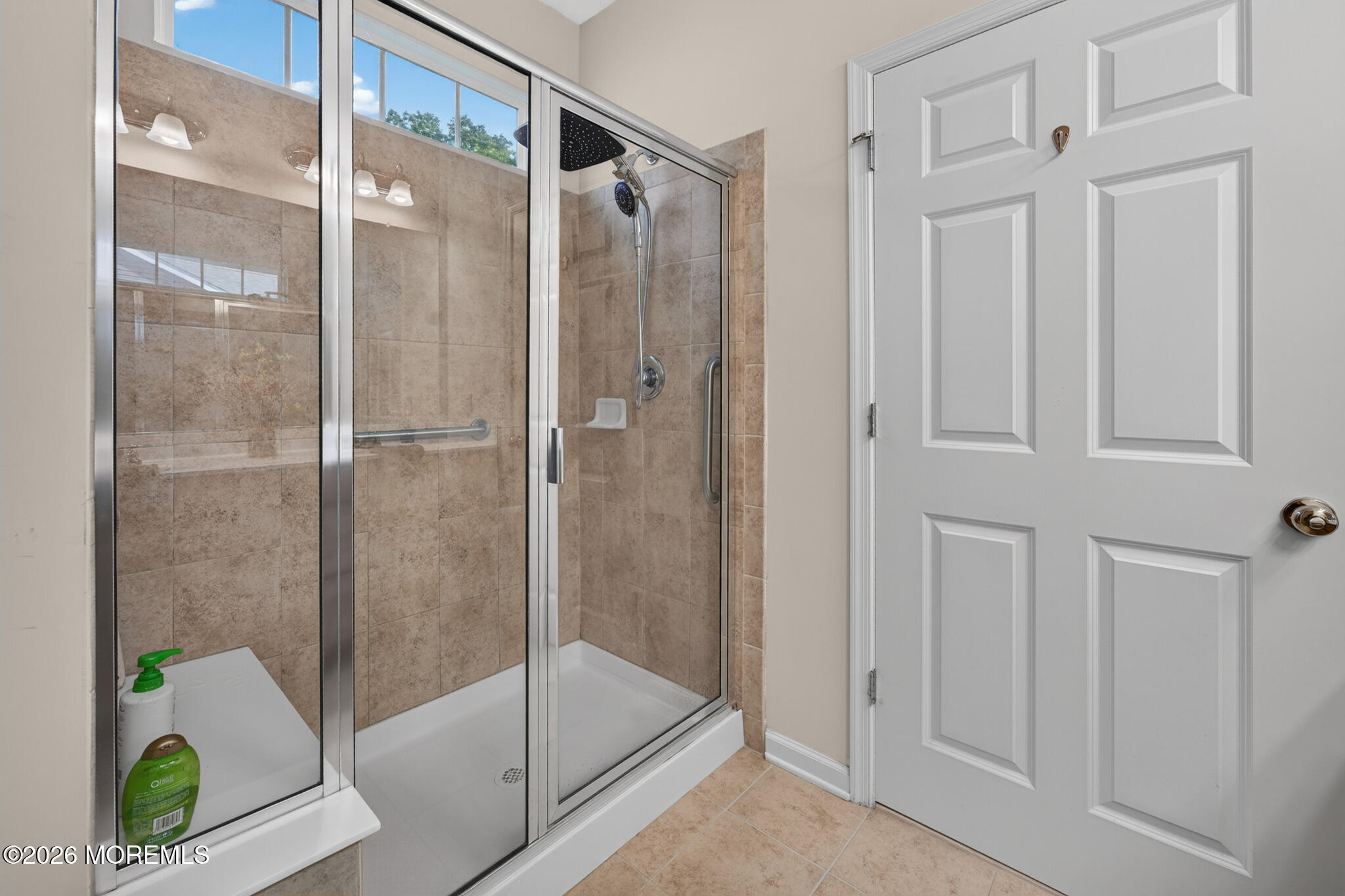 24 Addlestone Lane, Manchester, NJ, 08759 image 18
