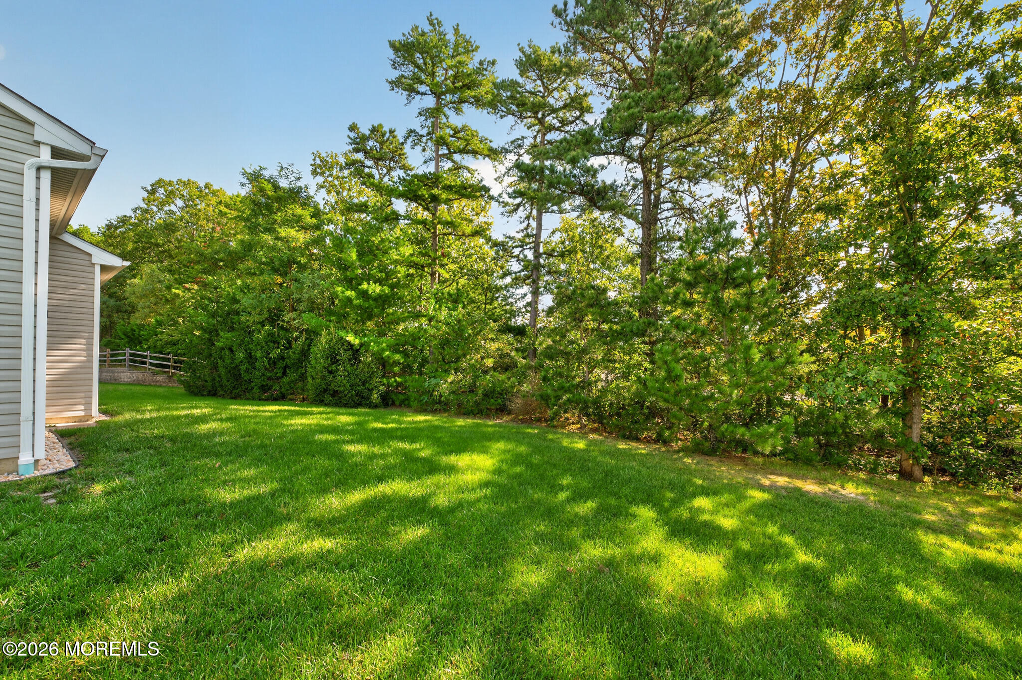 24 Addlestone Lane, Manchester, NJ, 08759 image 23